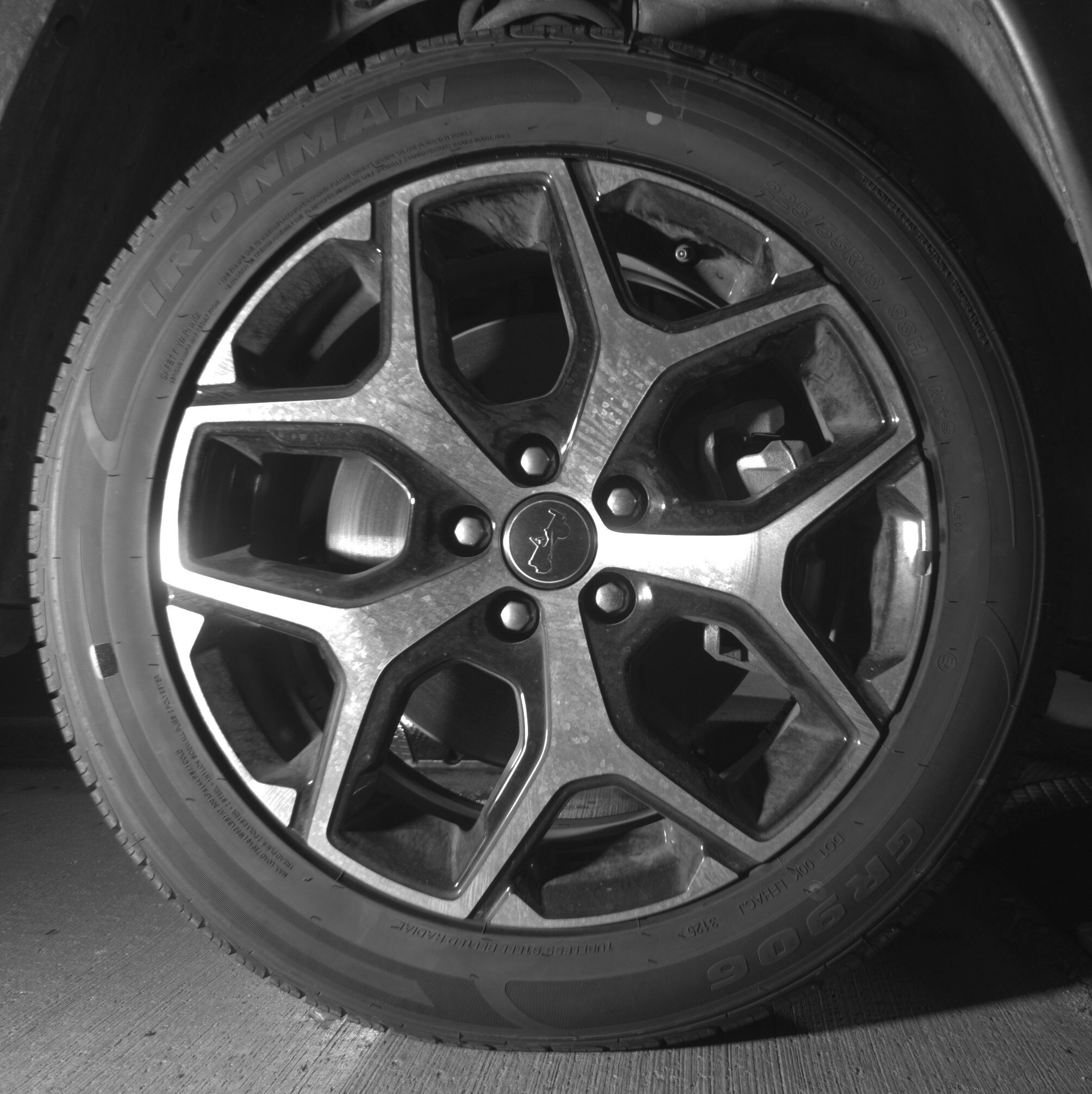 Thumbnail: 2025 Jeep Compass - 10