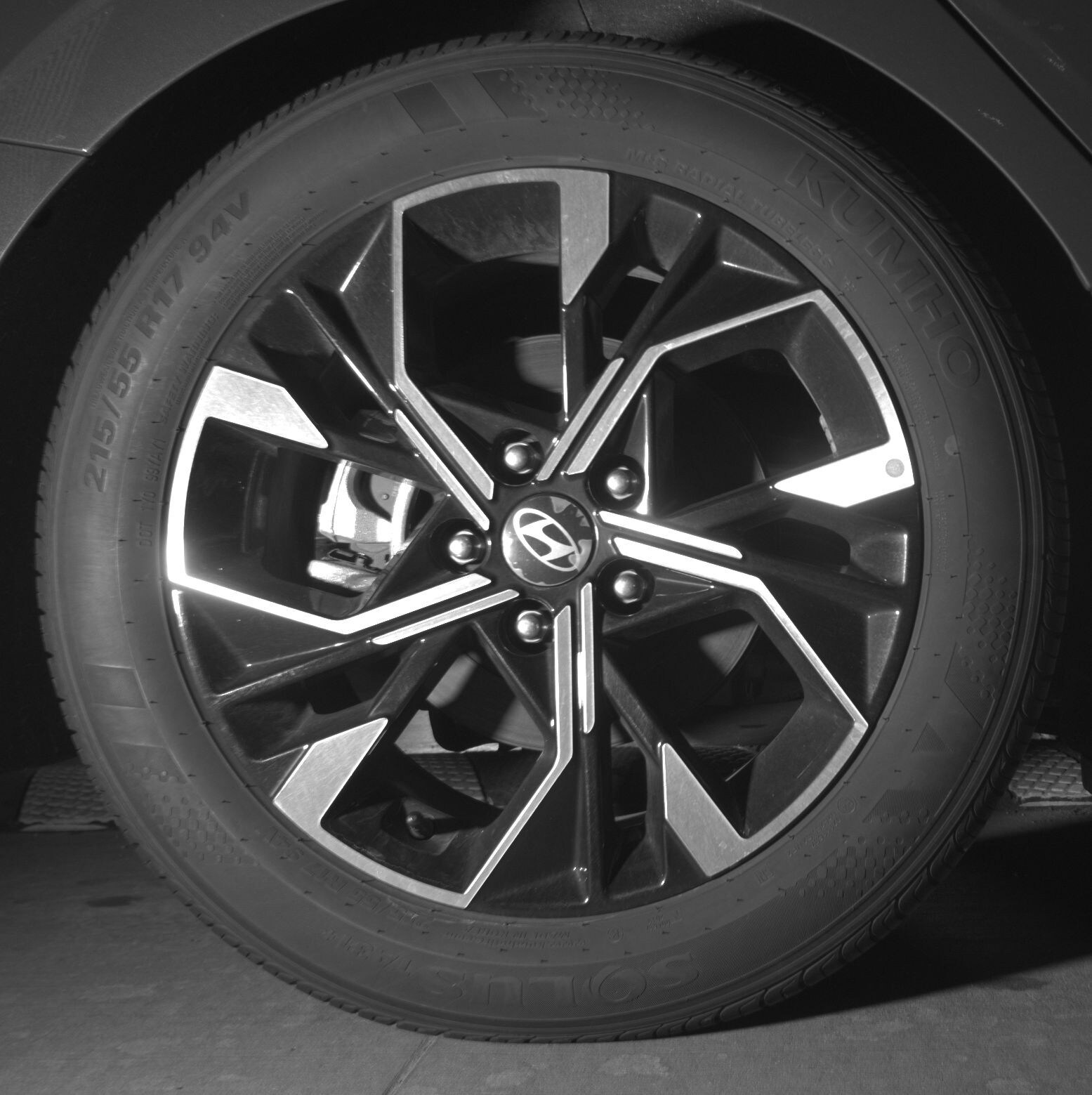 Thumbnail: 2025 Hyundai Sonata - 12