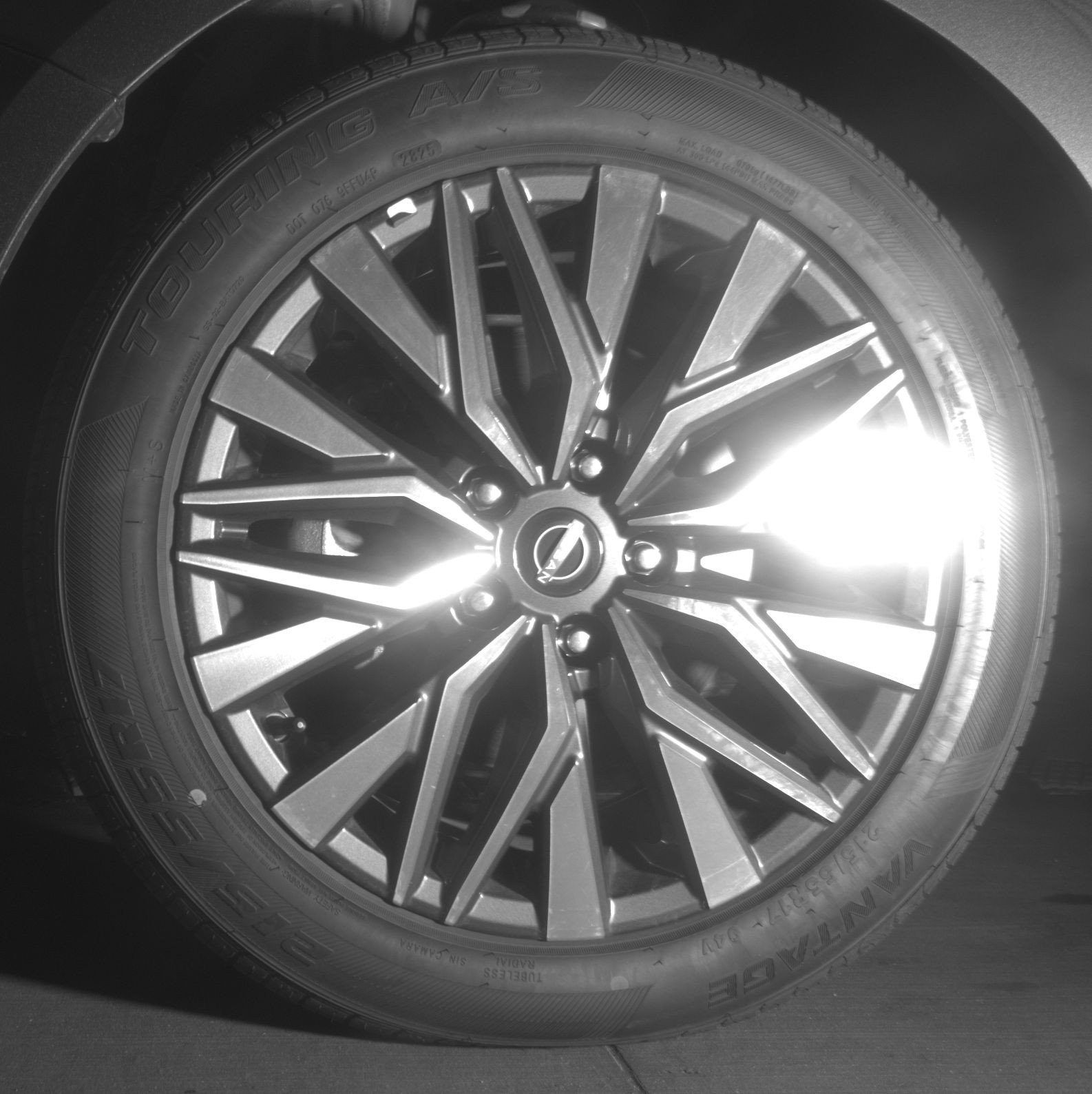 Thumbnail: 2025 Nissan Altima - 12