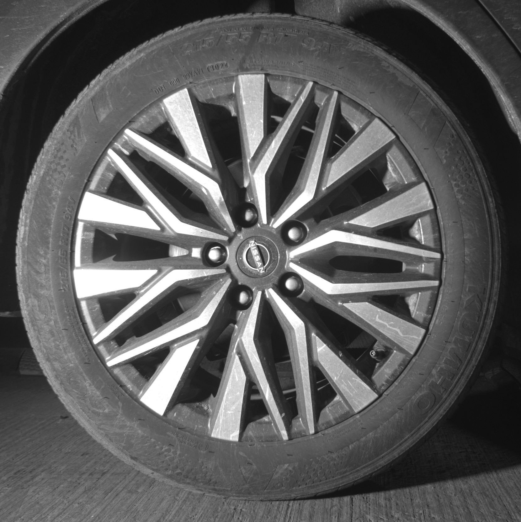 Thumbnail: 2025 Nissan Altima - 15