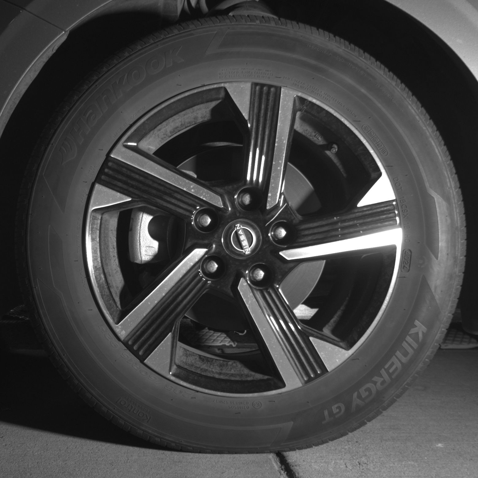 Thumbnail: 2025 Nissan Sentra - 9