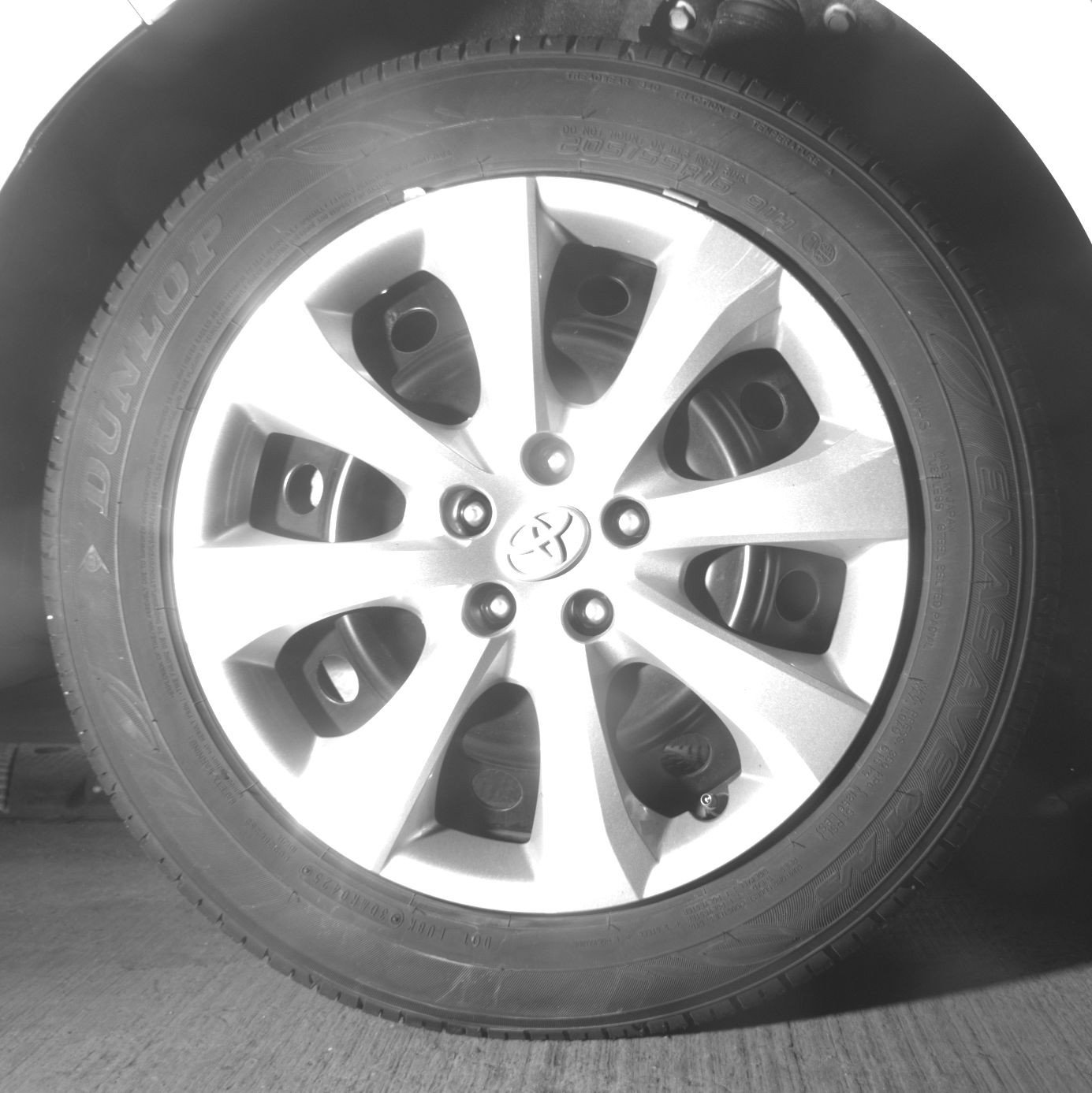 Thumbnail: 2025 Toyota Corolla - 15