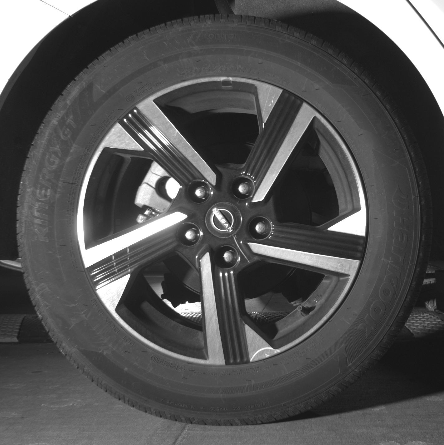 Thumbnail: 2025 Nissan Sentra - 12