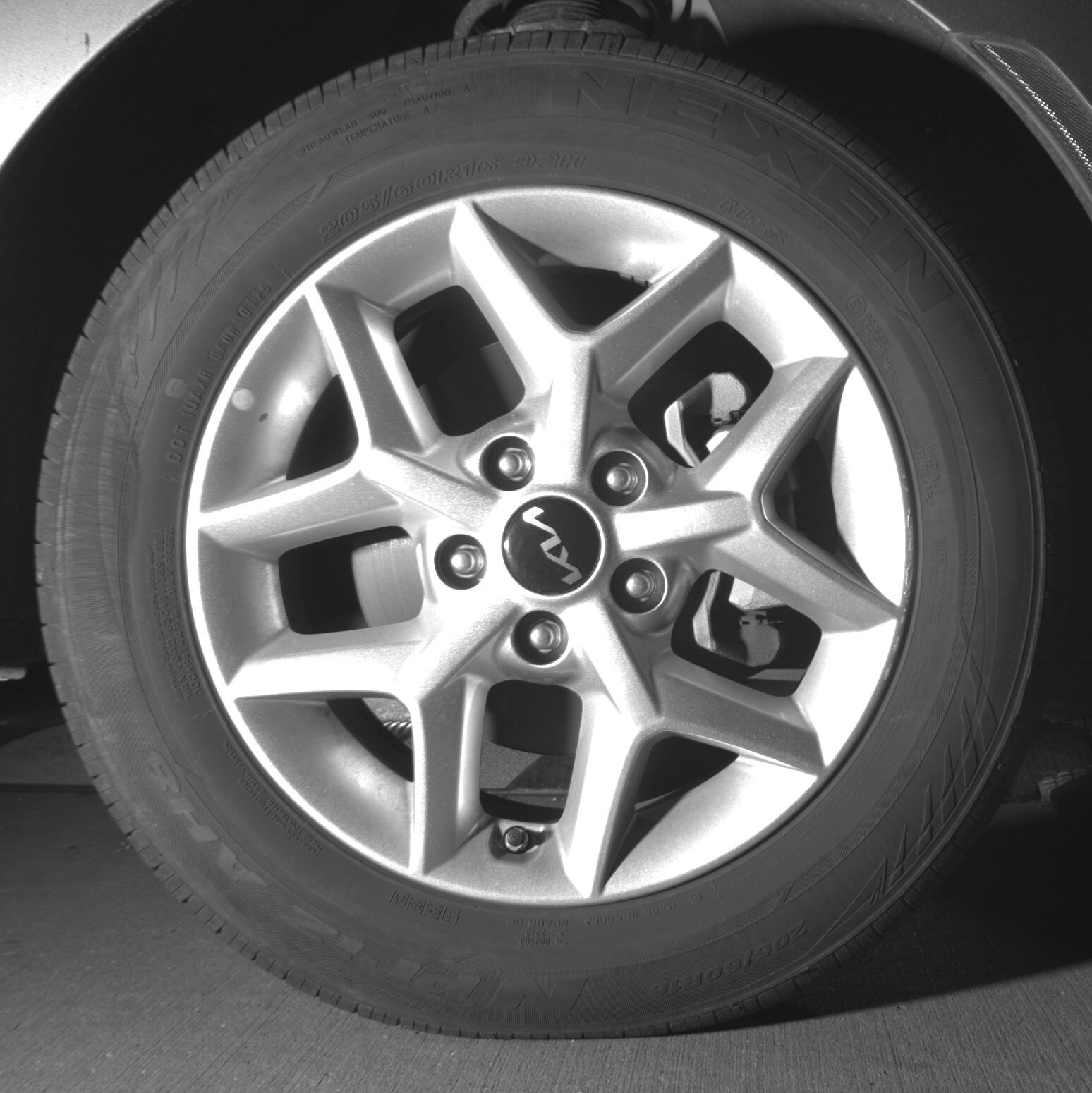 Thumbnail: 2025 Kia Soul - 10