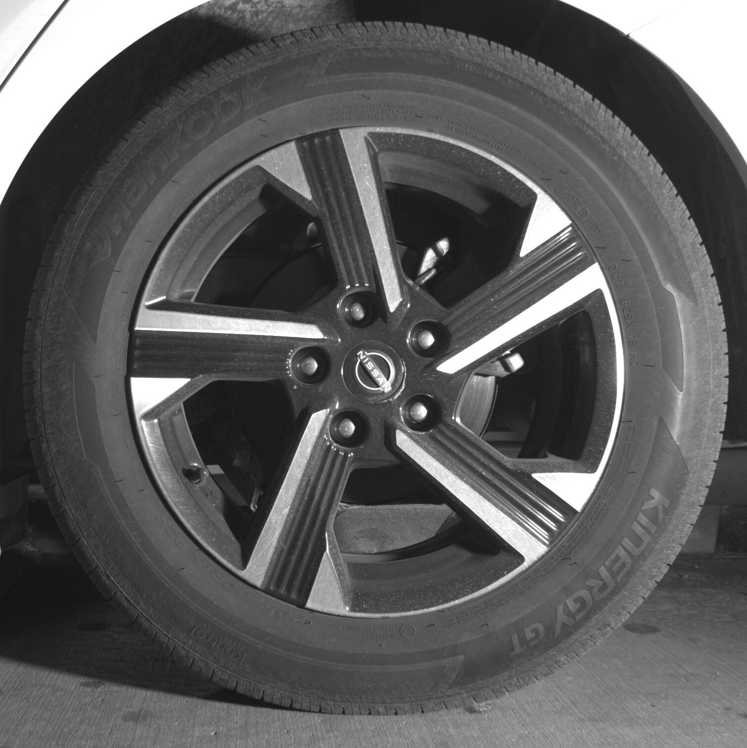 Thumbnail: 2025 Nissan Sentra - 11