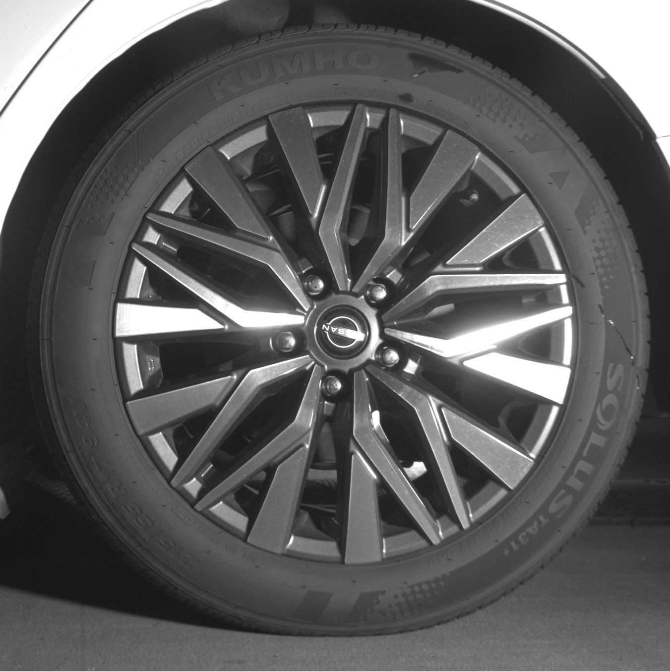 Thumbnail: 2025 Nissan Altima - 14