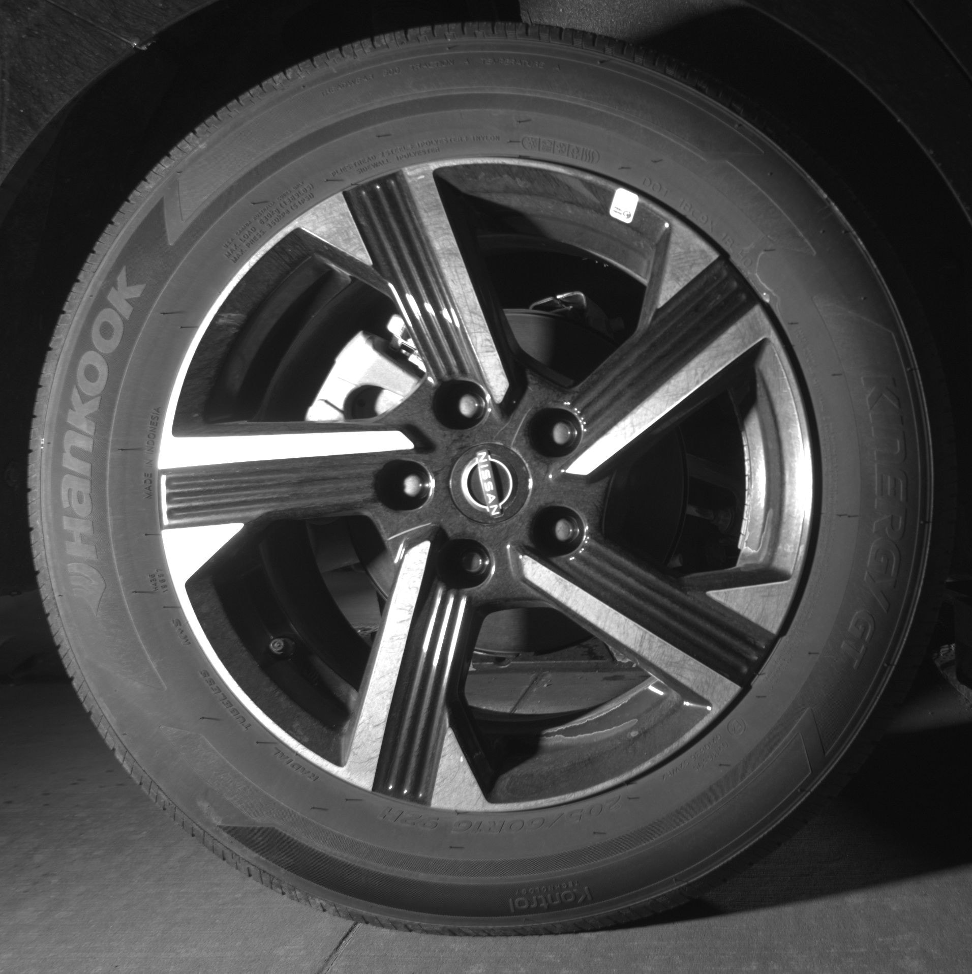 Thumbnail: 2025 Nissan Sentra - 12