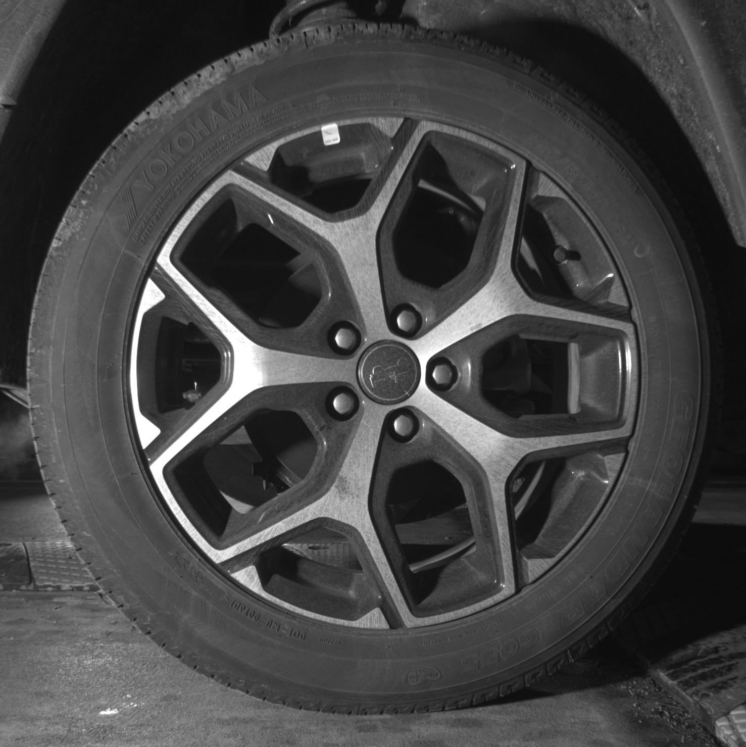 Thumbnail: 2025 Jeep Compass - 15