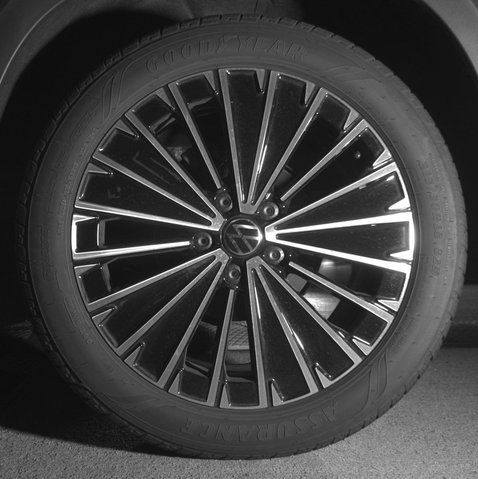 Thumbnail: 2026 Volkswagen Taos - 14