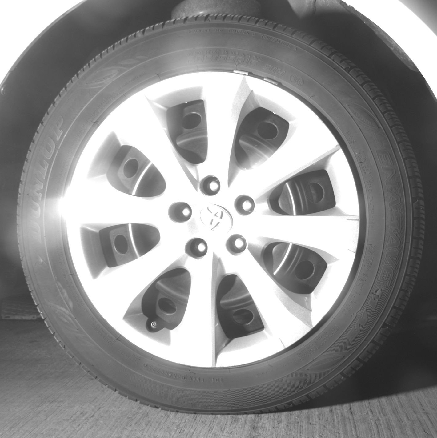 Thumbnail: 2025 Toyota Corolla - 13