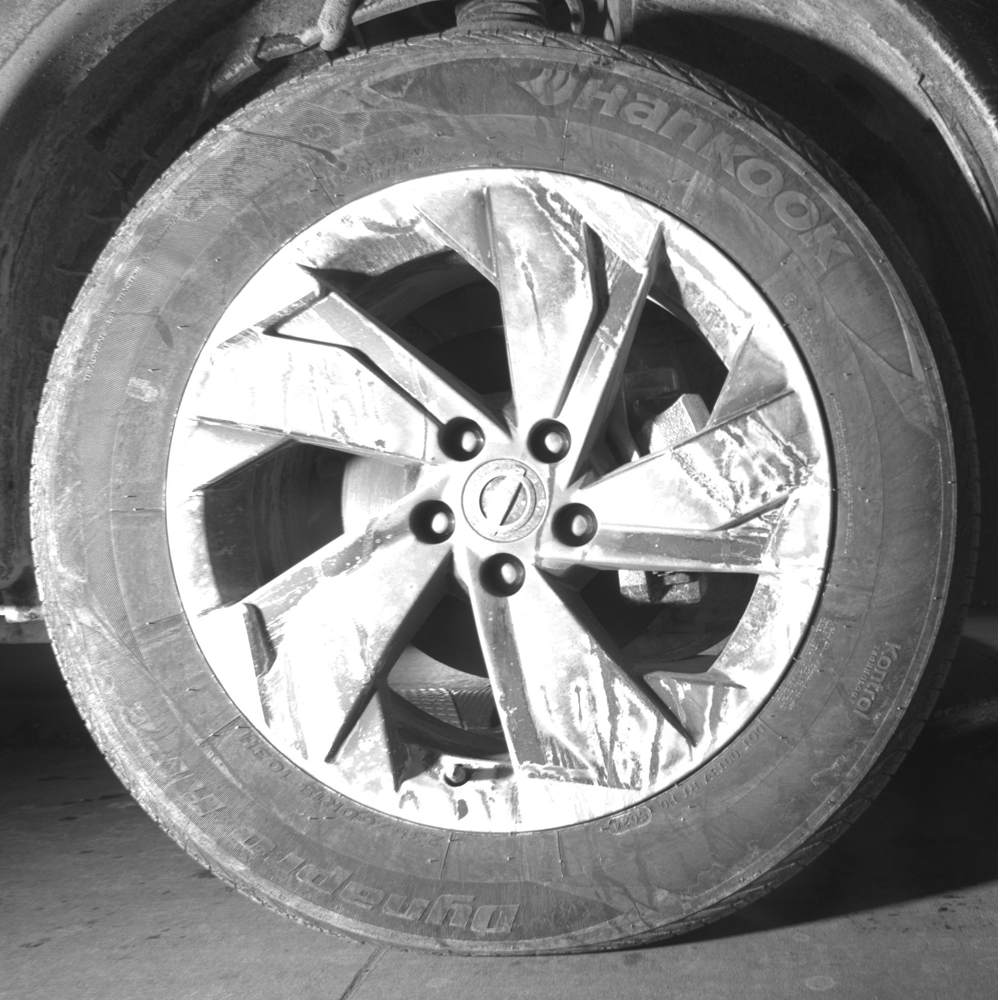 Thumbnail: 2025 Nissan Rogue - 10