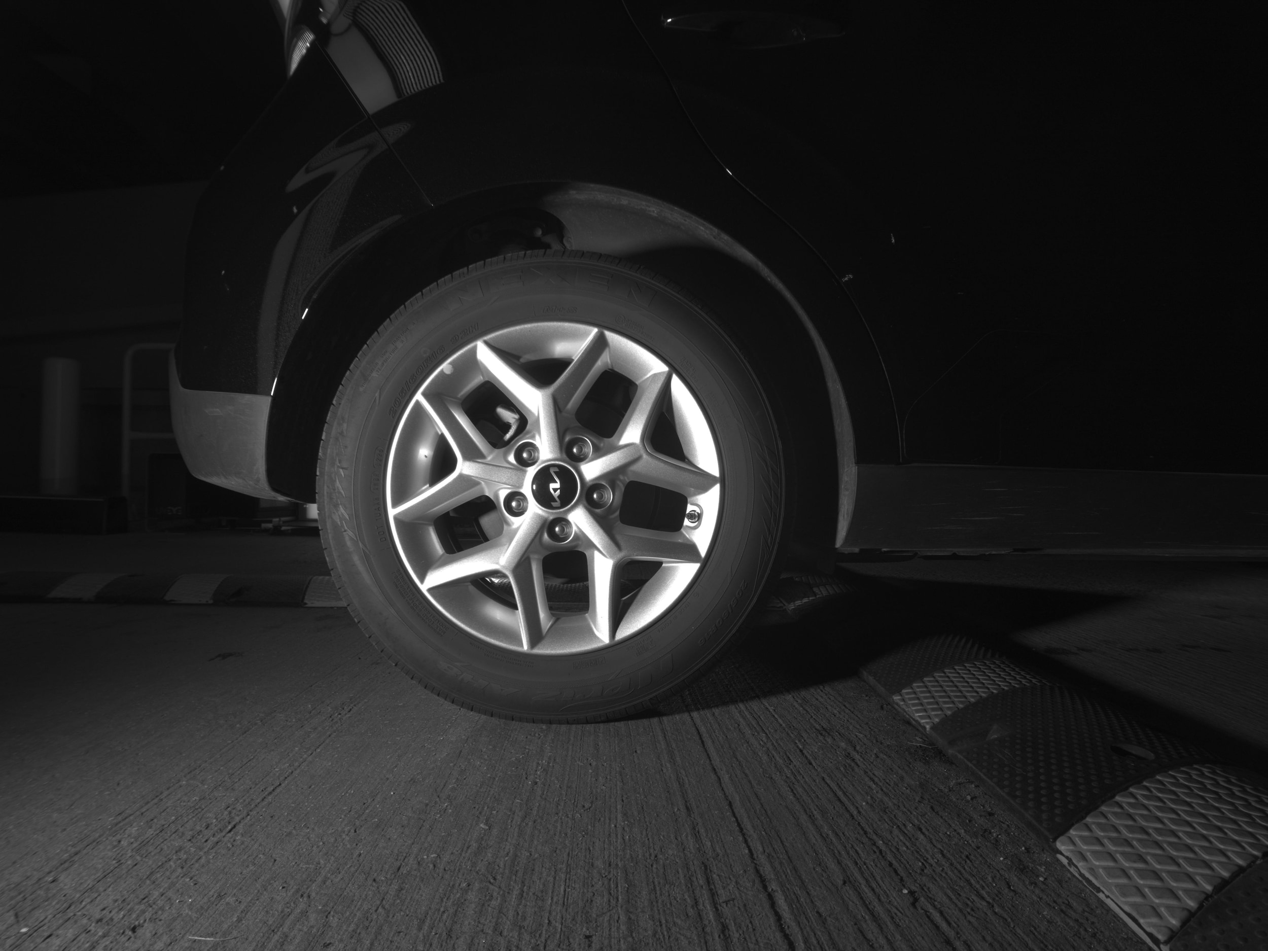 Thumbnail: 2025 Kia Soul - 12