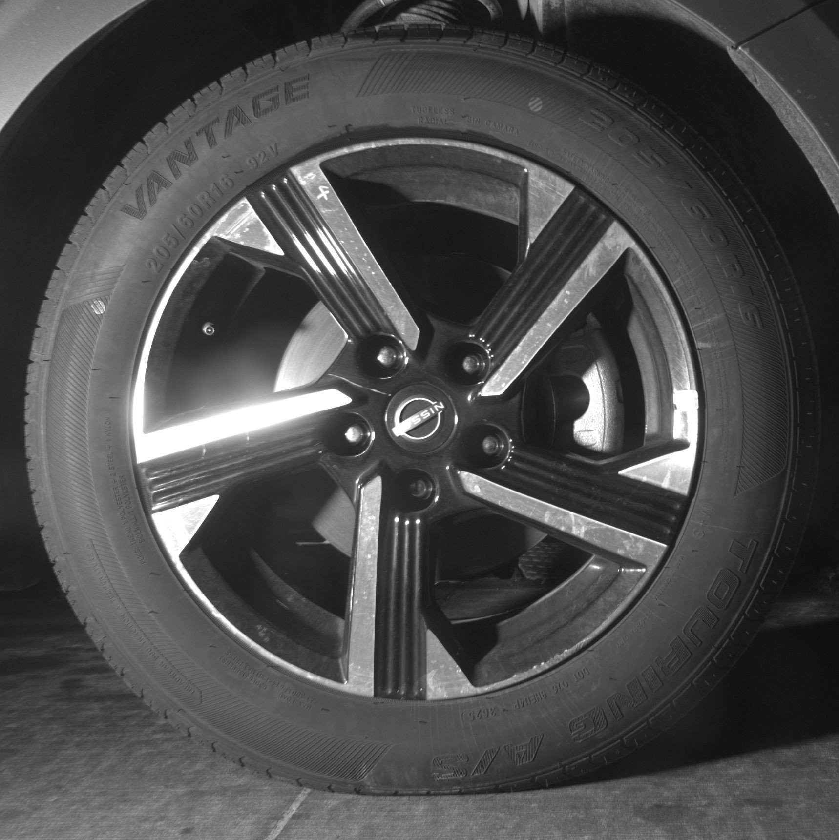 Thumbnail: 2025 Nissan Sentra - 13