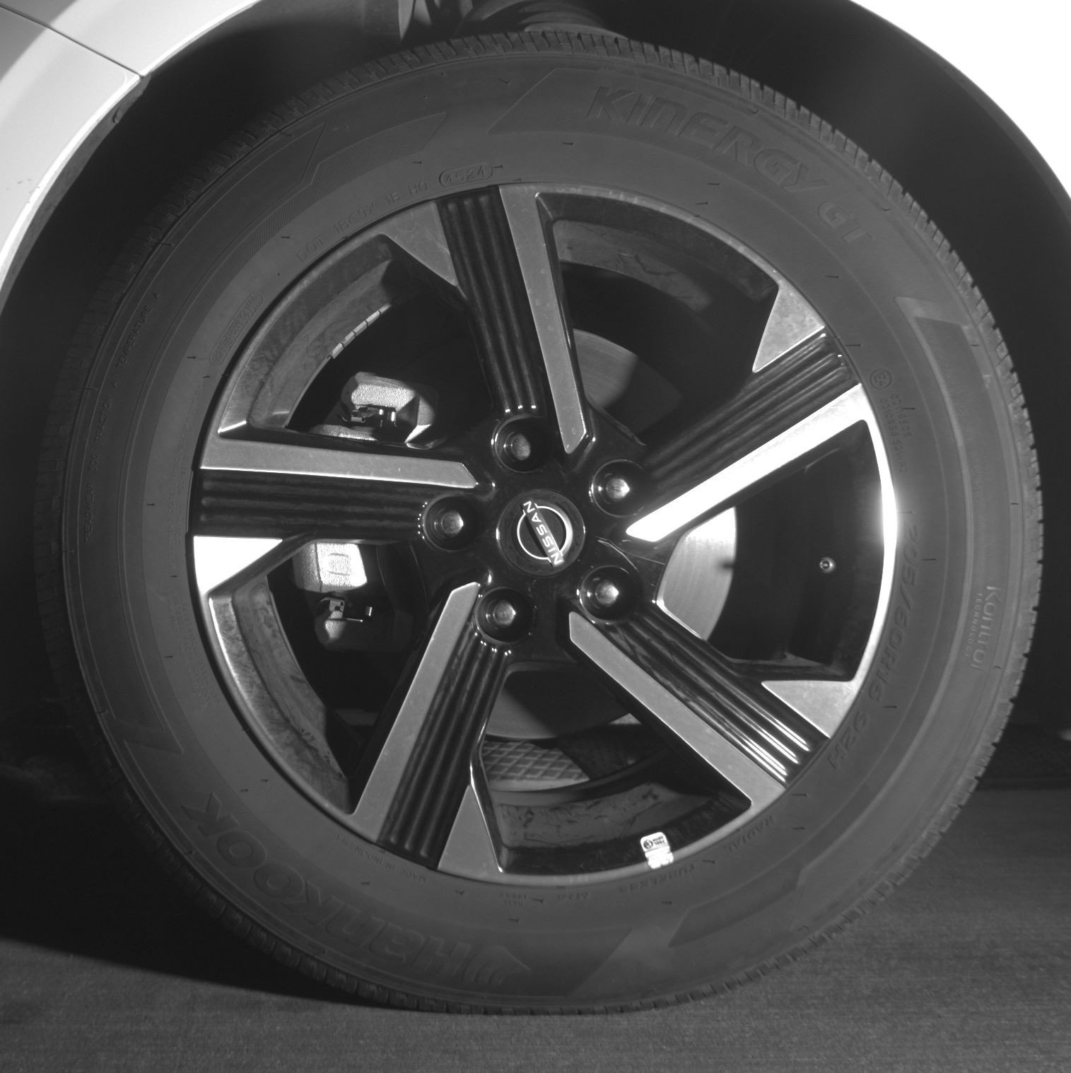 Thumbnail: 2025 Nissan Sentra - 12