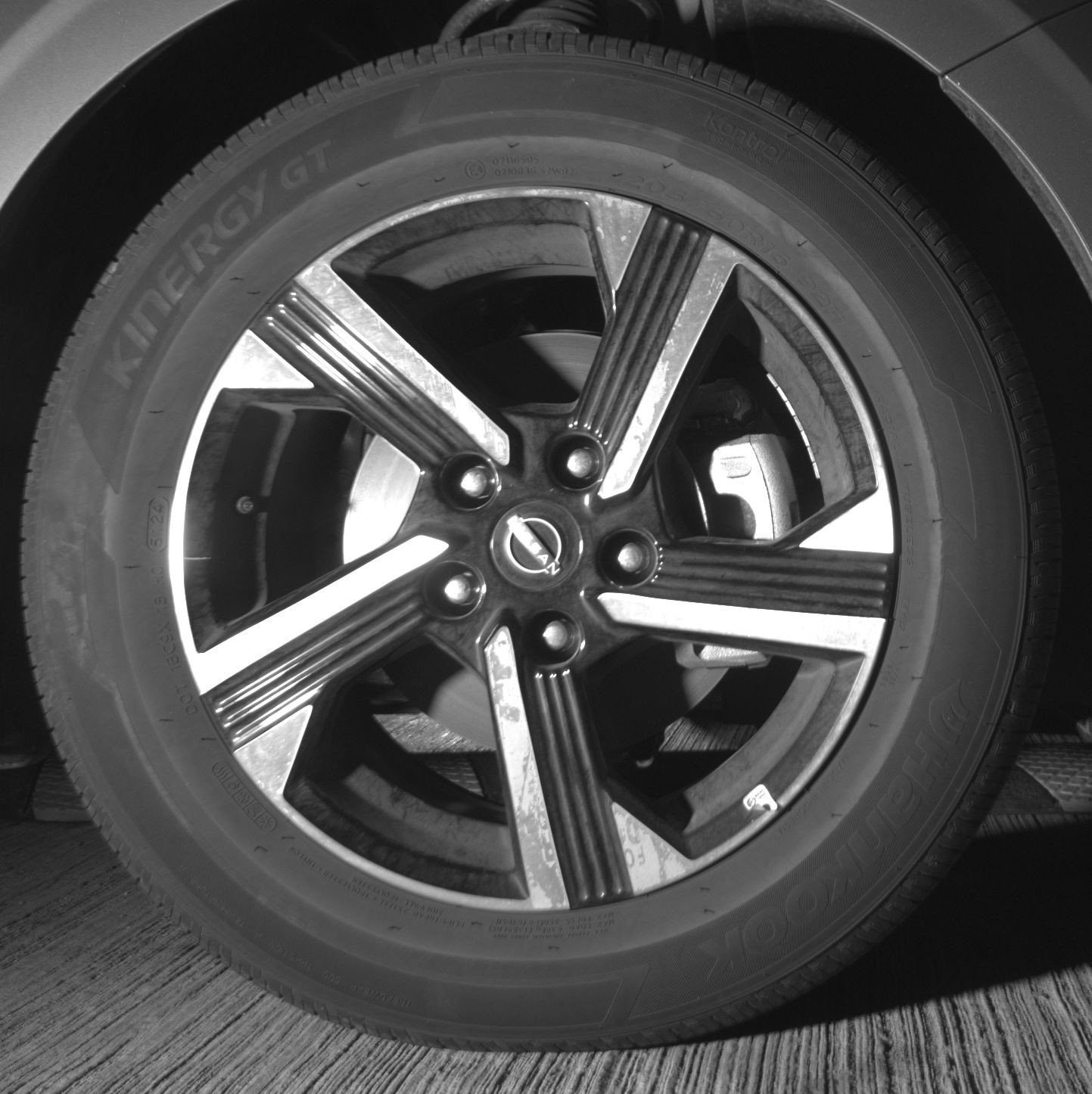 Thumbnail: 2025 Nissan Sentra - 10