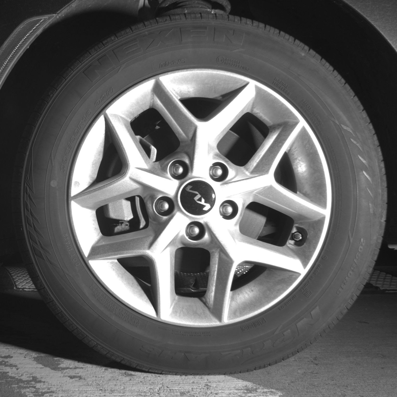 Thumbnail: 2025 Kia Soul - 12