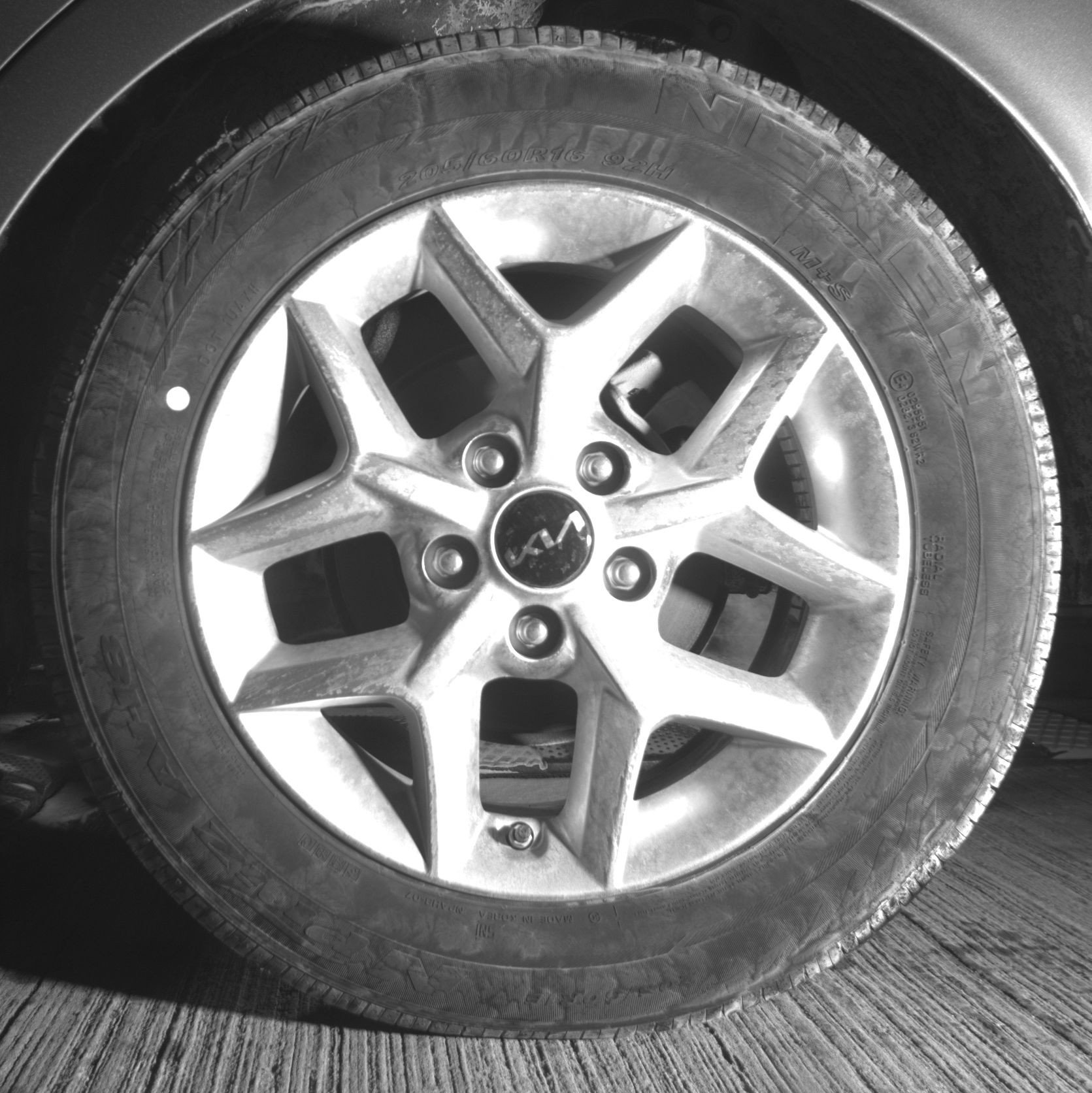 Thumbnail: 2025 Kia Soul - 14