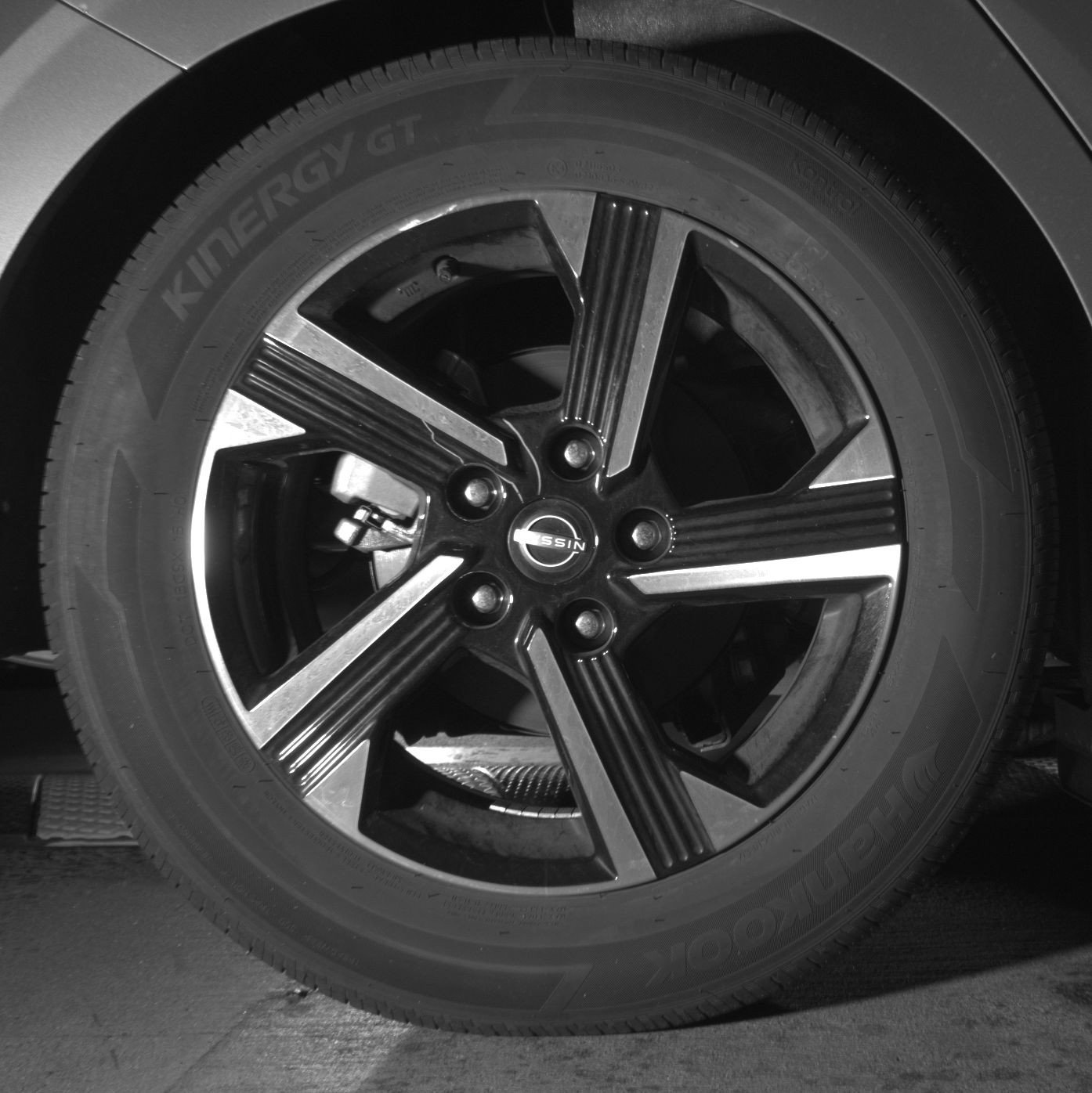 Thumbnail: 2025 Nissan Sentra - 15