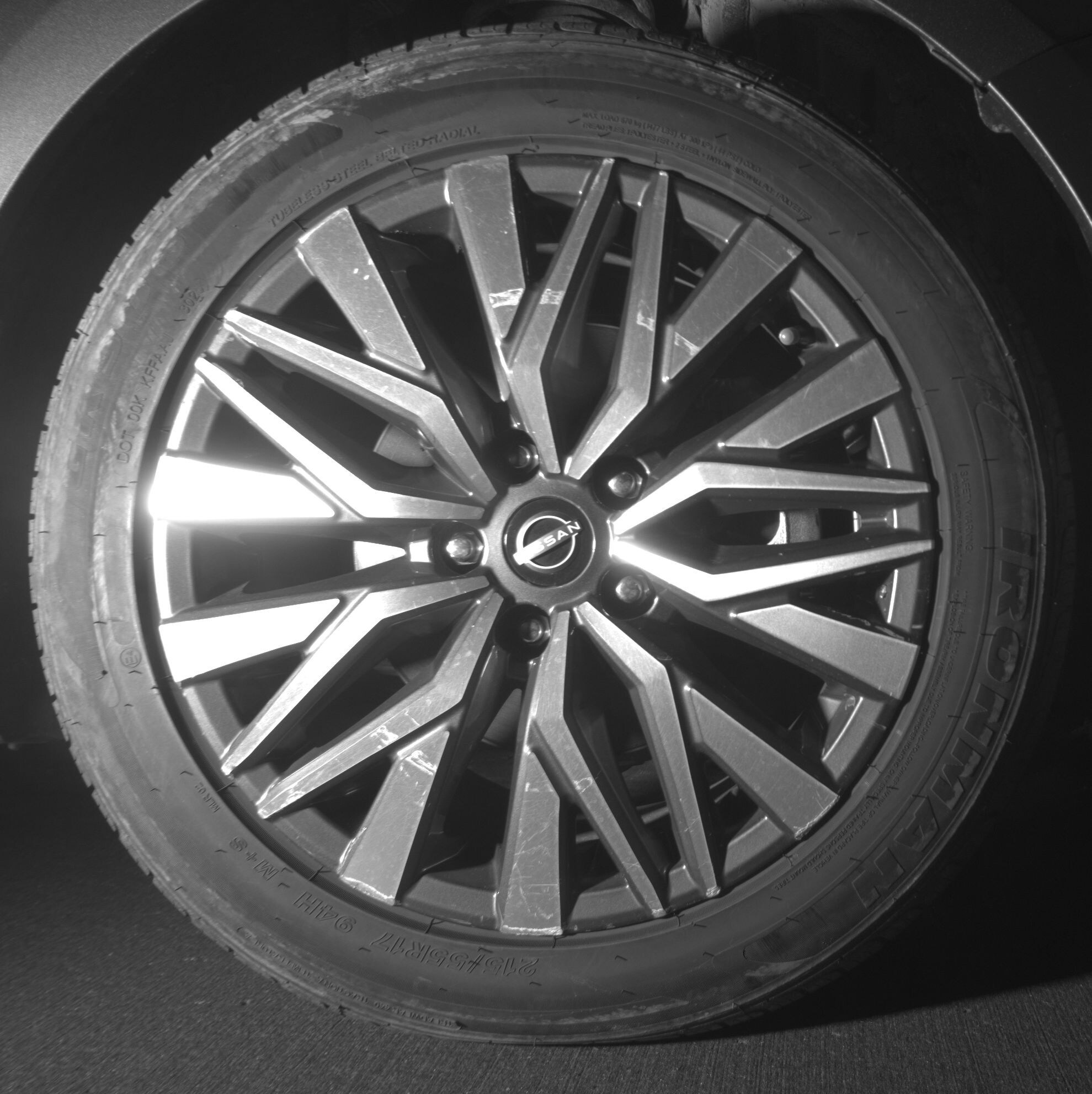 Thumbnail: 2025 Nissan Altima - 10