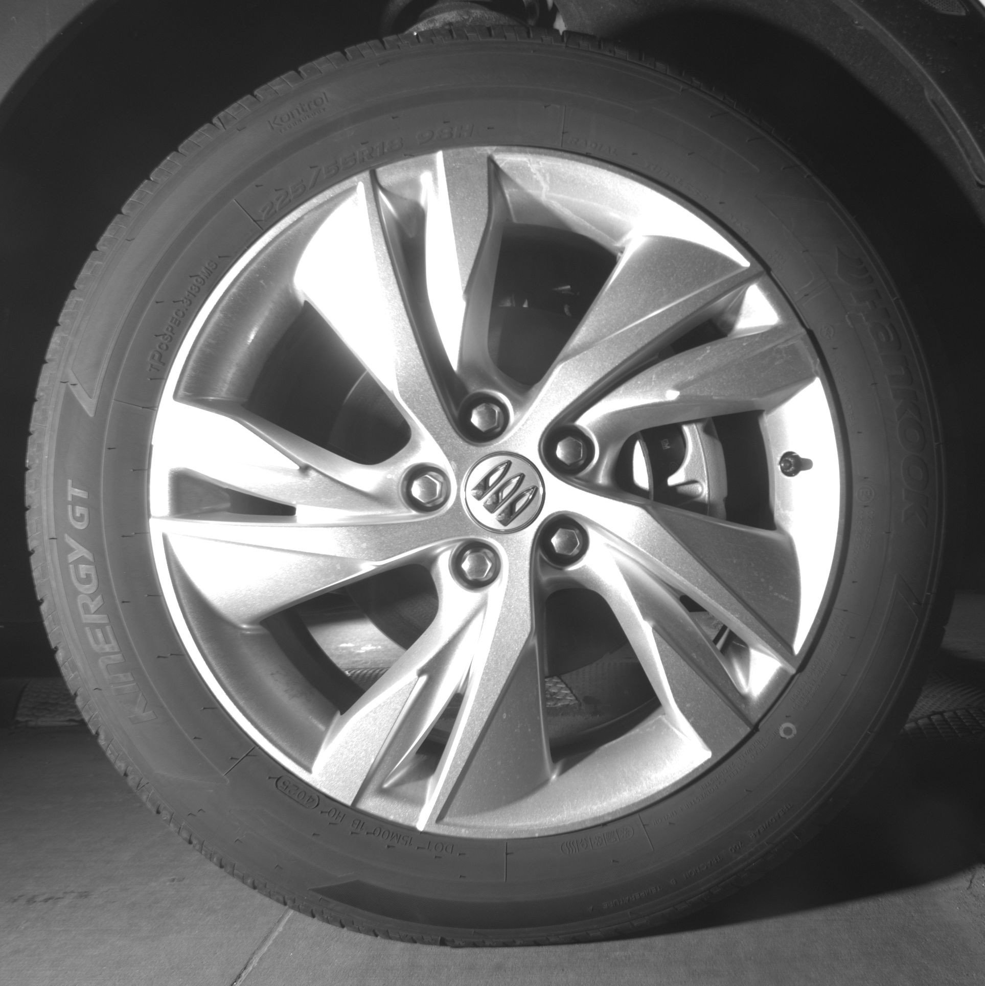 Thumbnail: 2026 Buick Encore GX - 13