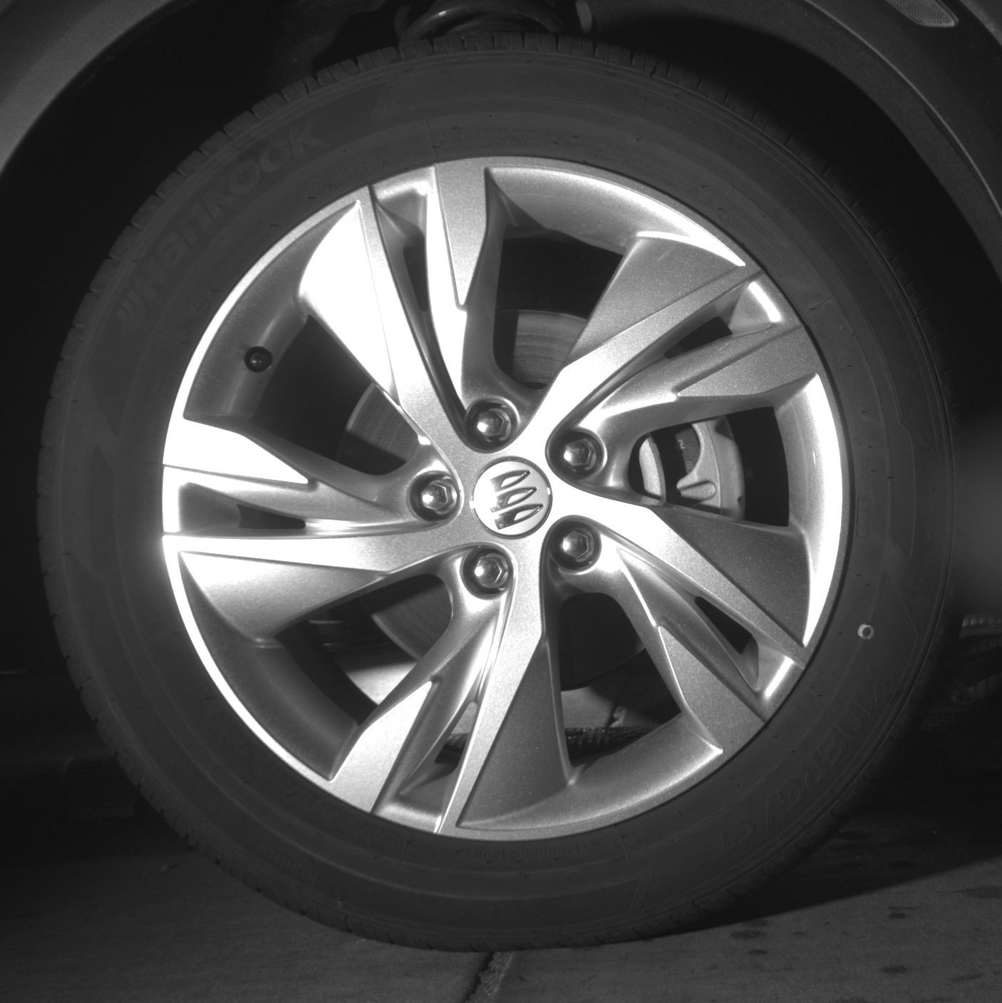 Thumbnail: 2026 Buick Encore GX - 13
