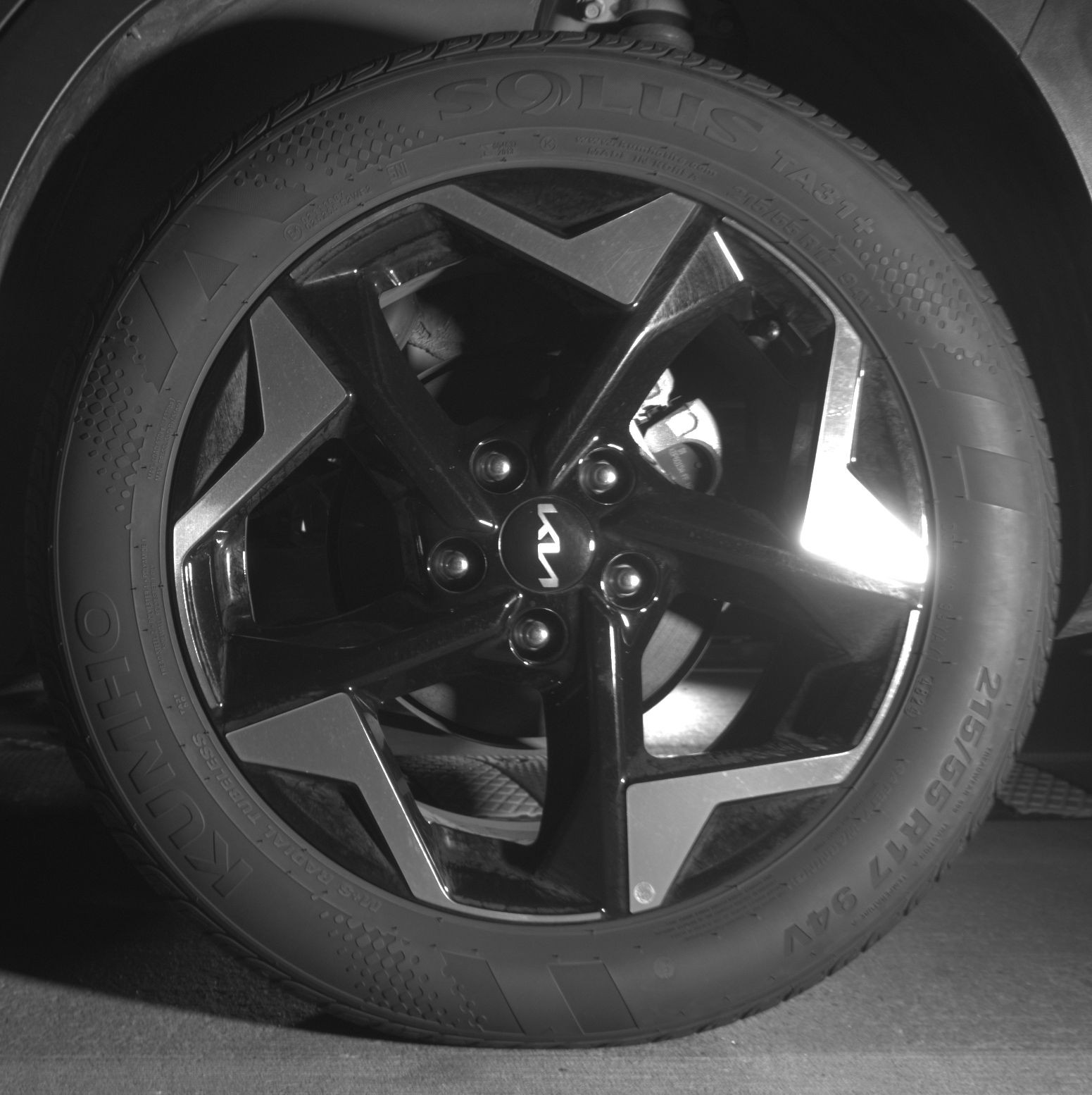 Thumbnail: 2025 Kia Seltos - 11