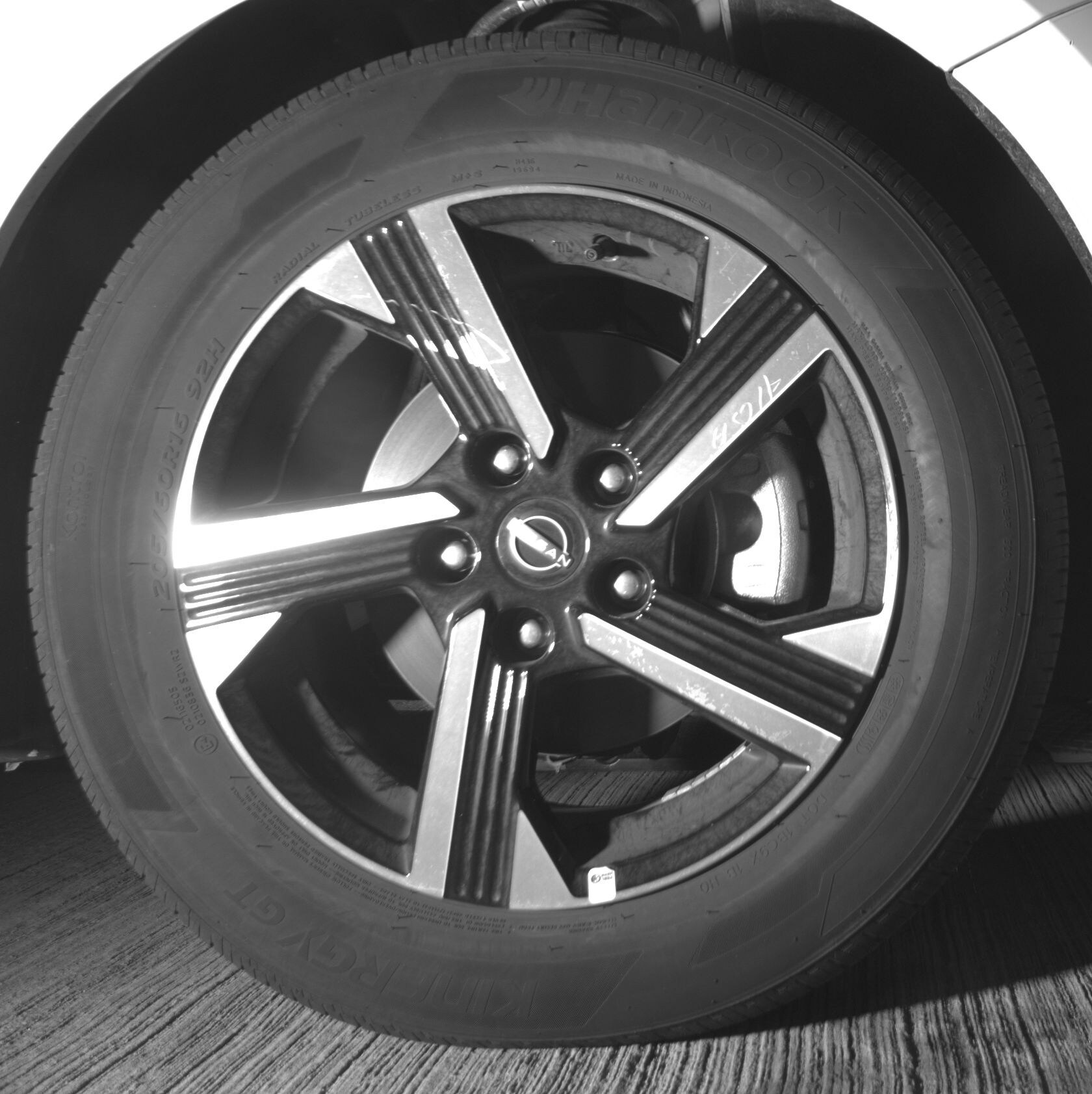 Thumbnail: 2025 Nissan Sentra - 10