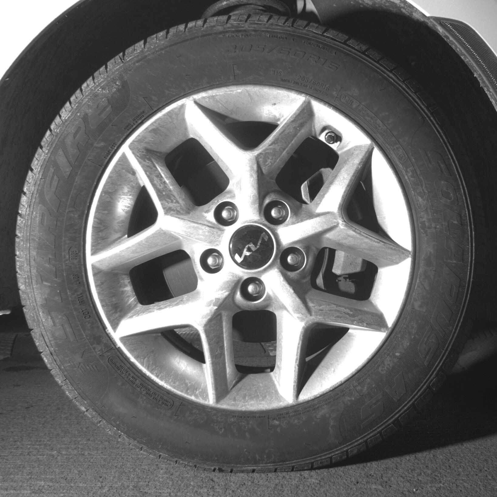 Thumbnail: 2025 Kia Soul - 15