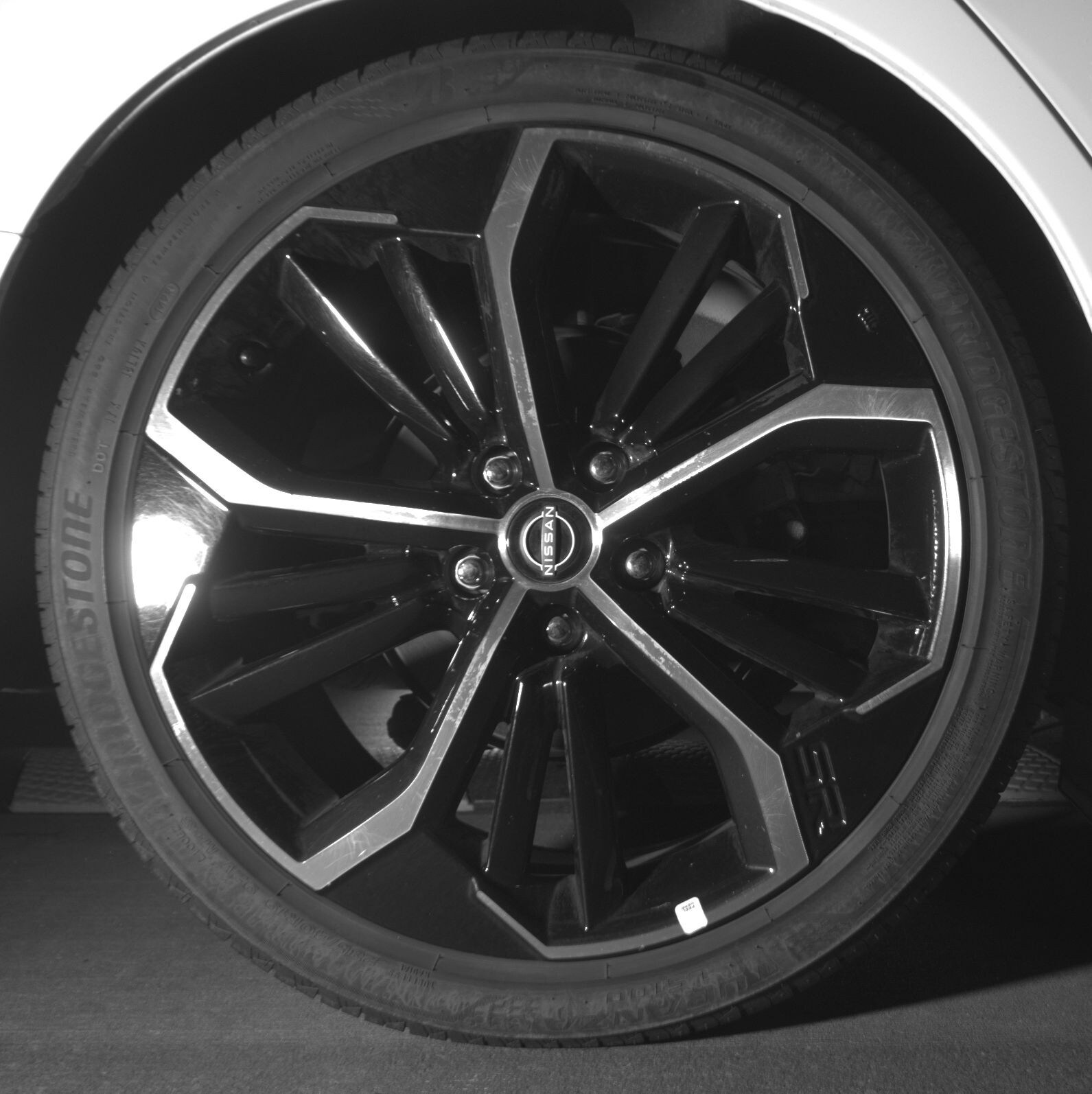 Thumbnail: 2025 Nissan Altima - 12