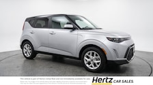 2025 Kia Soul  -
                  Des Plaines, IL