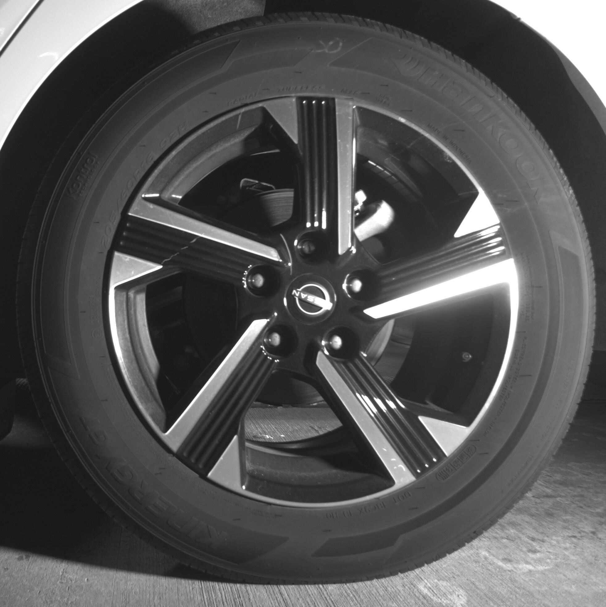 Thumbnail: 2025 Nissan Sentra - 11