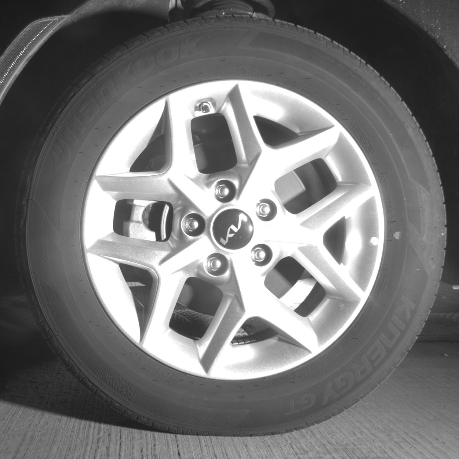 Thumbnail: 2025 Kia Soul - 12