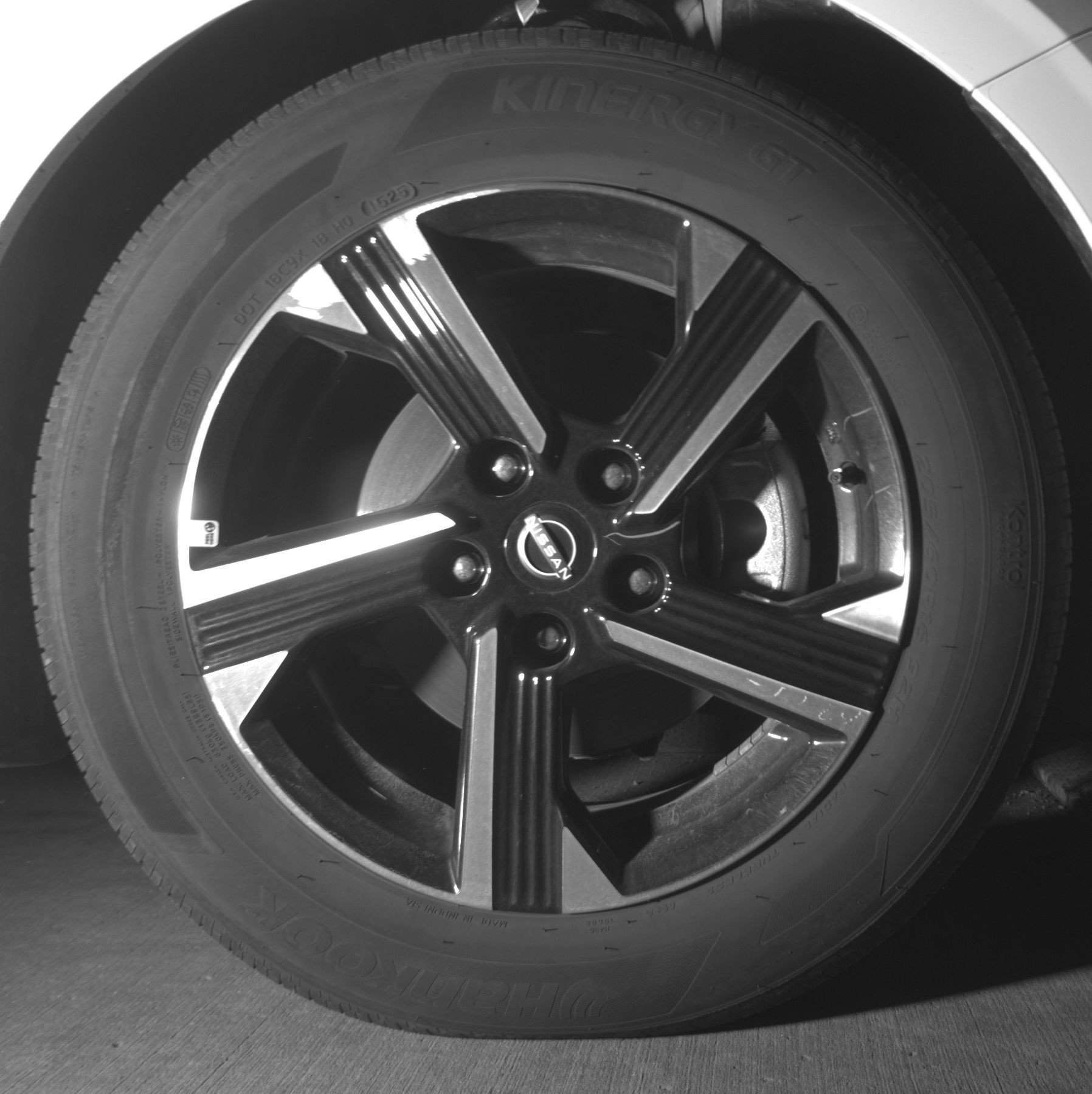 Thumbnail: 2025 Nissan Sentra - 13