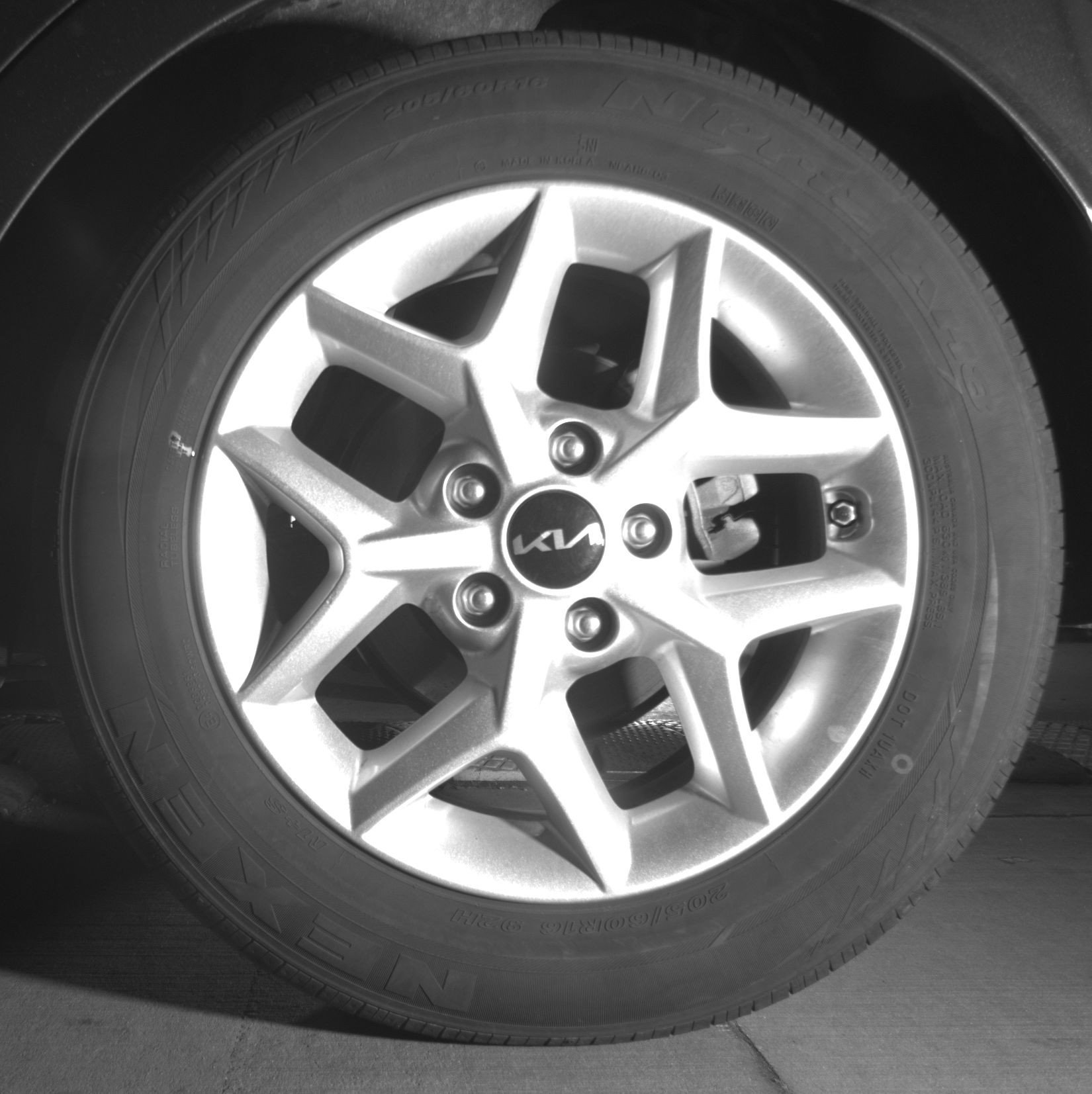 Thumbnail: 2025 Kia Soul - 14