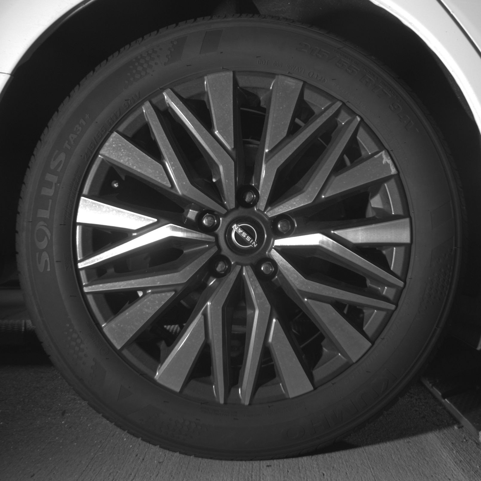 Thumbnail: 2025 Nissan Altima - 15