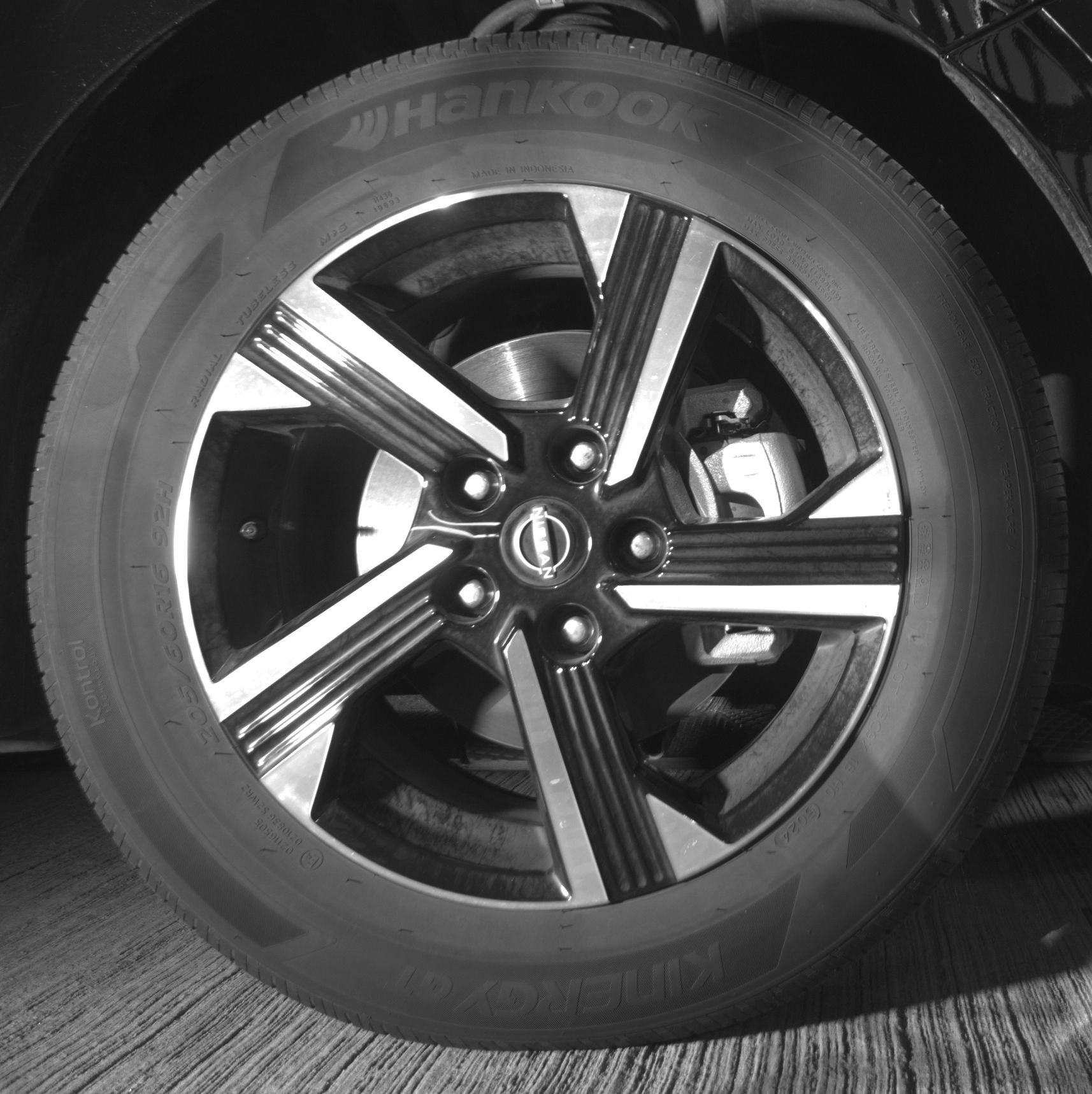 Thumbnail: 2025 Nissan Sentra - 10