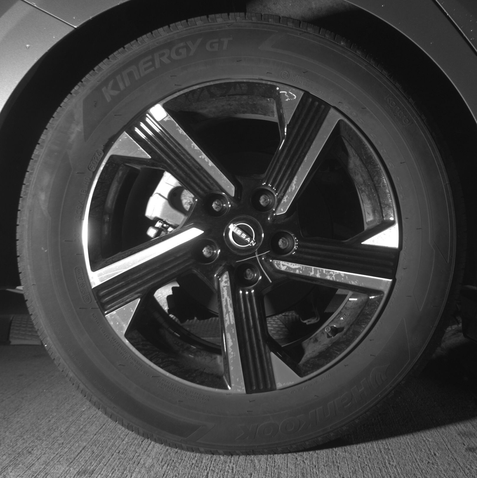 Thumbnail: 2025 Kia K4 - 12