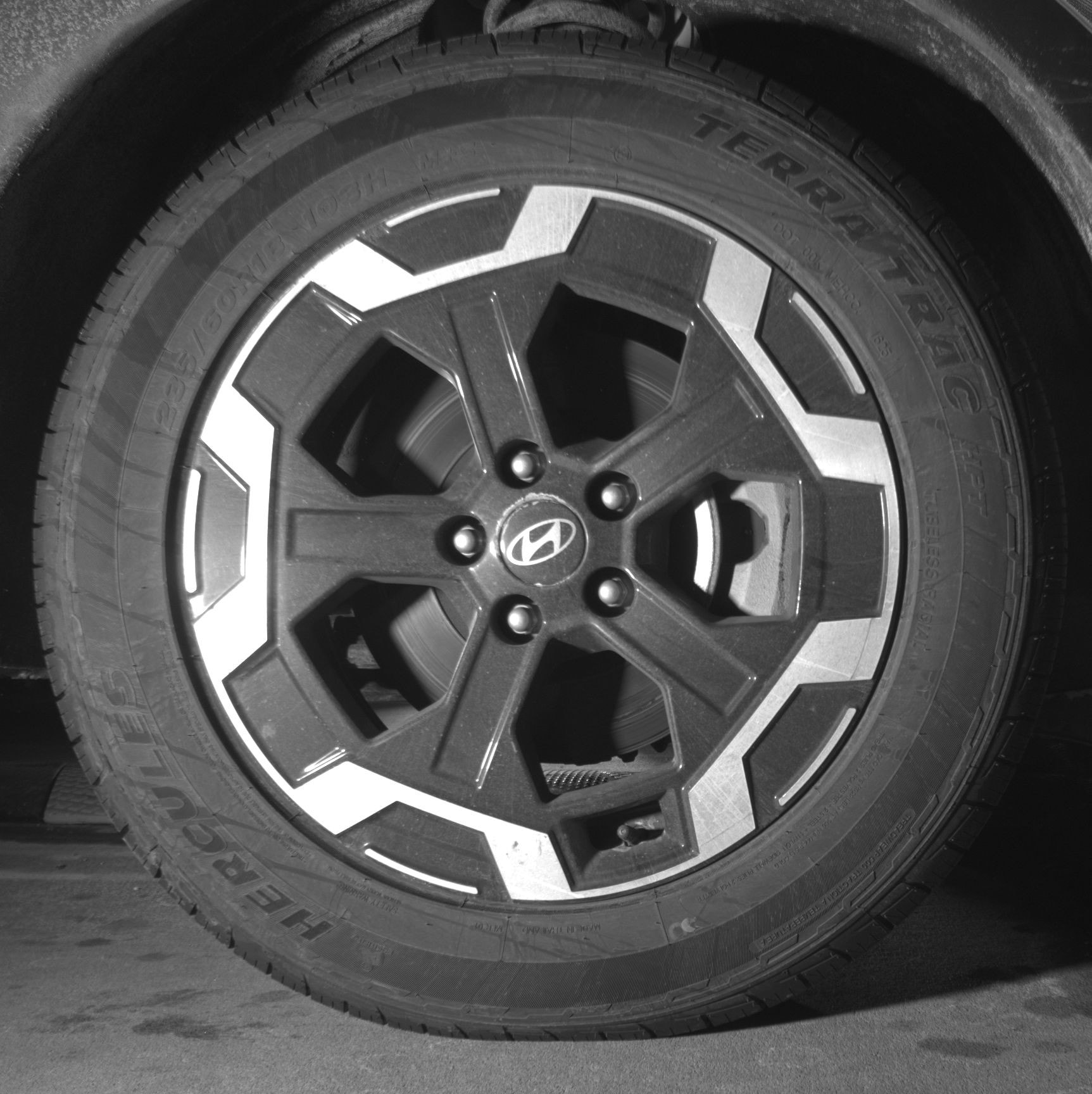 Thumbnail: 2025 Hyundai Santa Fe - 10