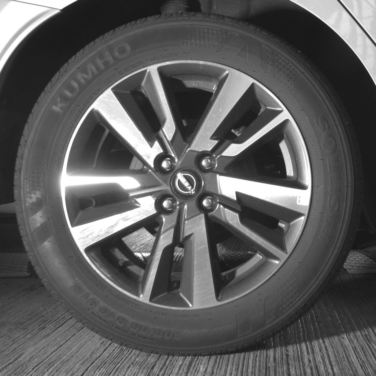 Thumbnail: 2025 Nissan Versa - 15