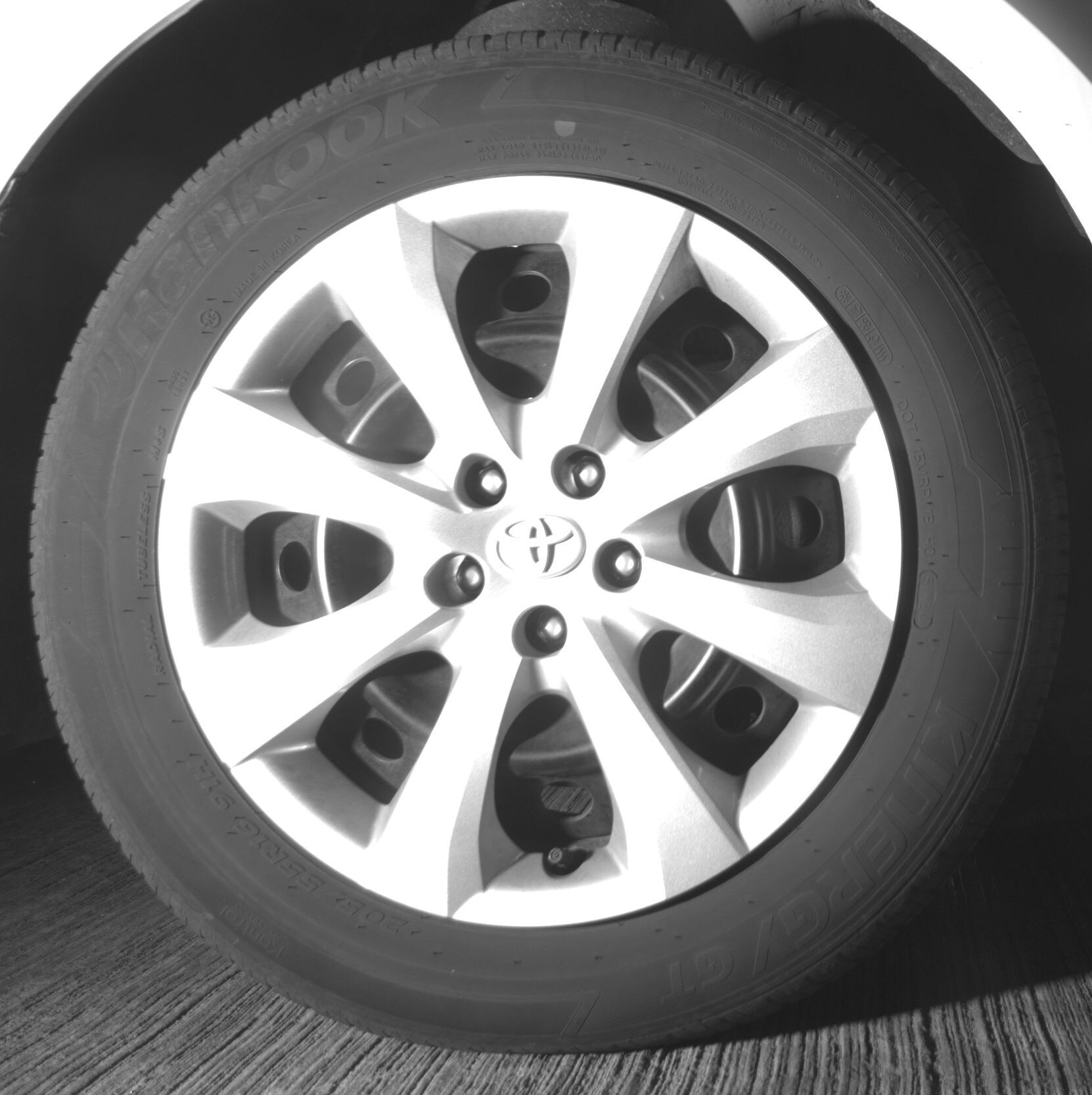 Thumbnail: 2025 Toyota Corolla - 10