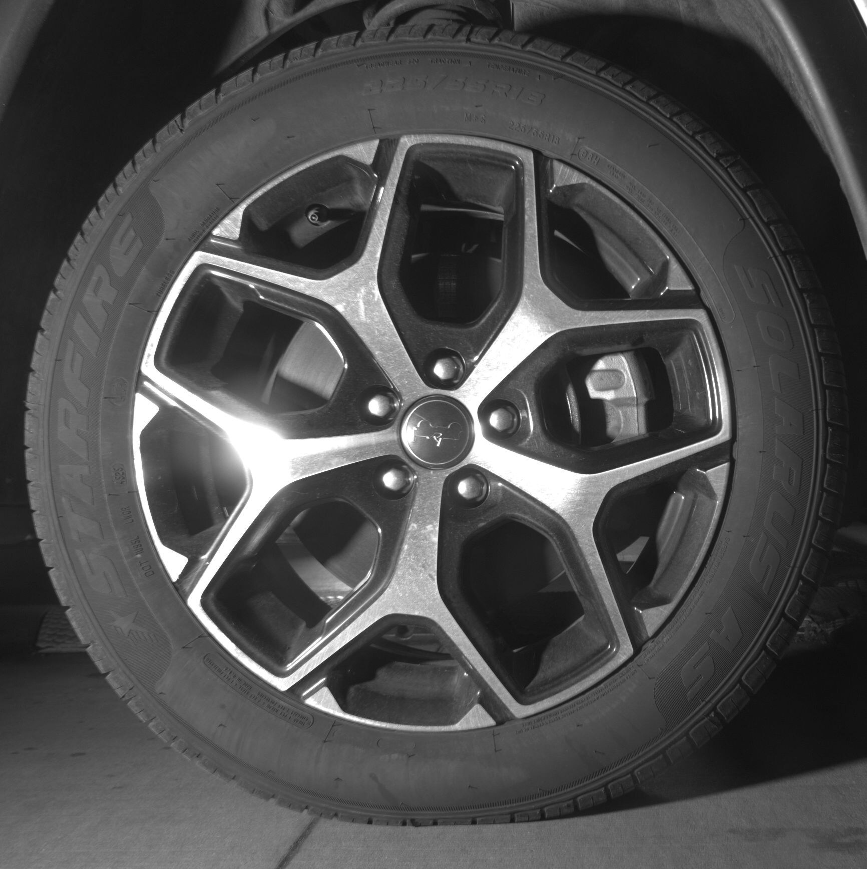 Thumbnail: 2025 Jeep Compass - 10