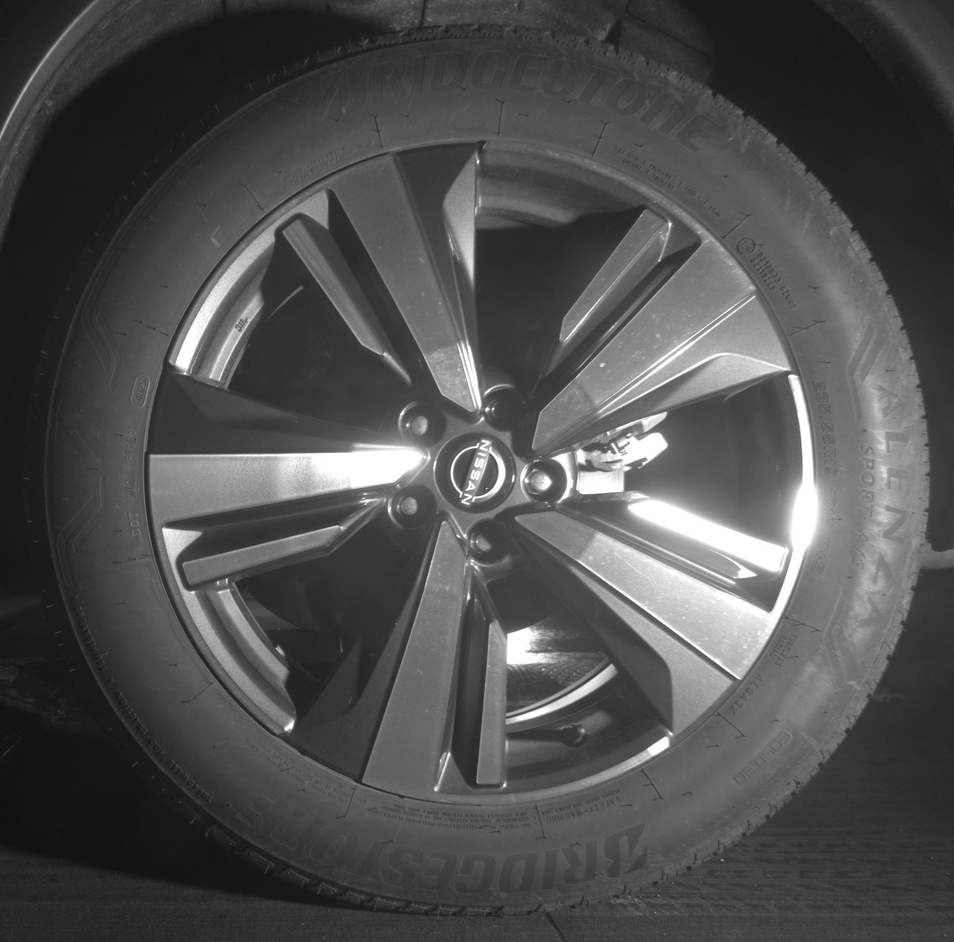 Thumbnail: 2026 Nissan Rogue - 12