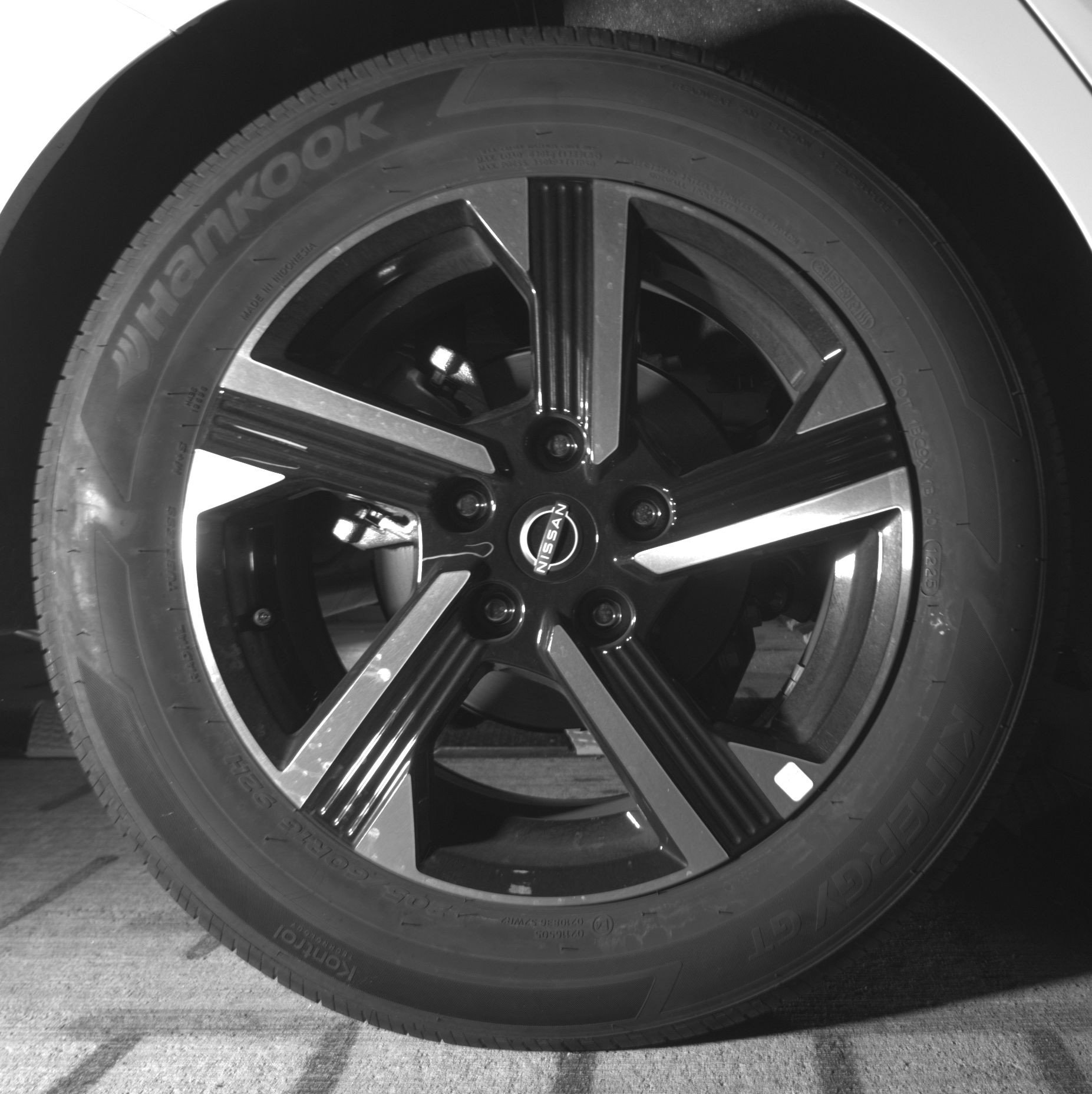 Thumbnail: 2025 Nissan Sentra - 15