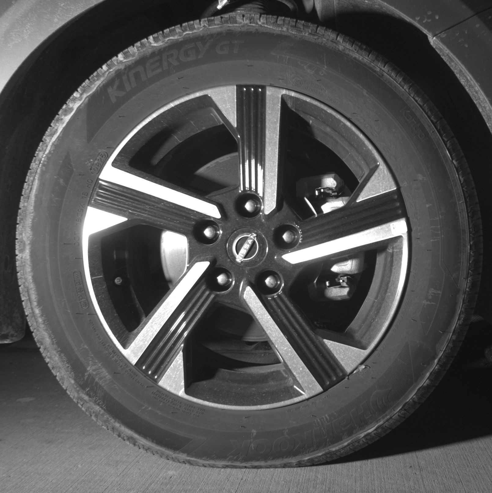 Thumbnail: 2025 Nissan Sentra - 10