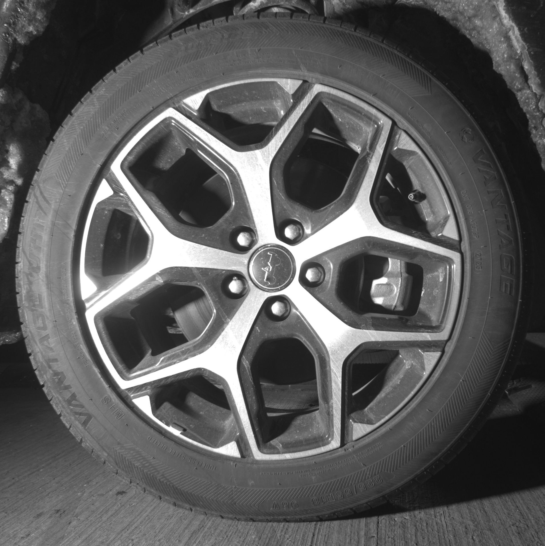 Thumbnail: 2025 Jeep Compass - 10