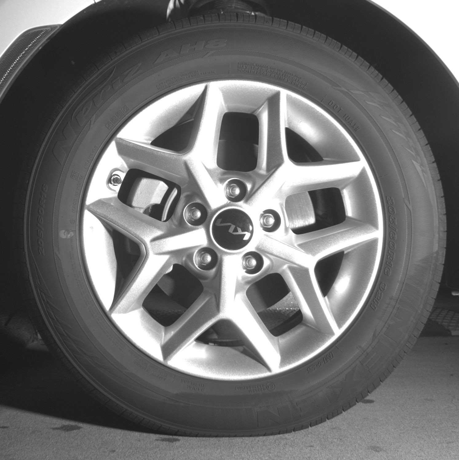 Thumbnail: 2025 Kia Soul - 12