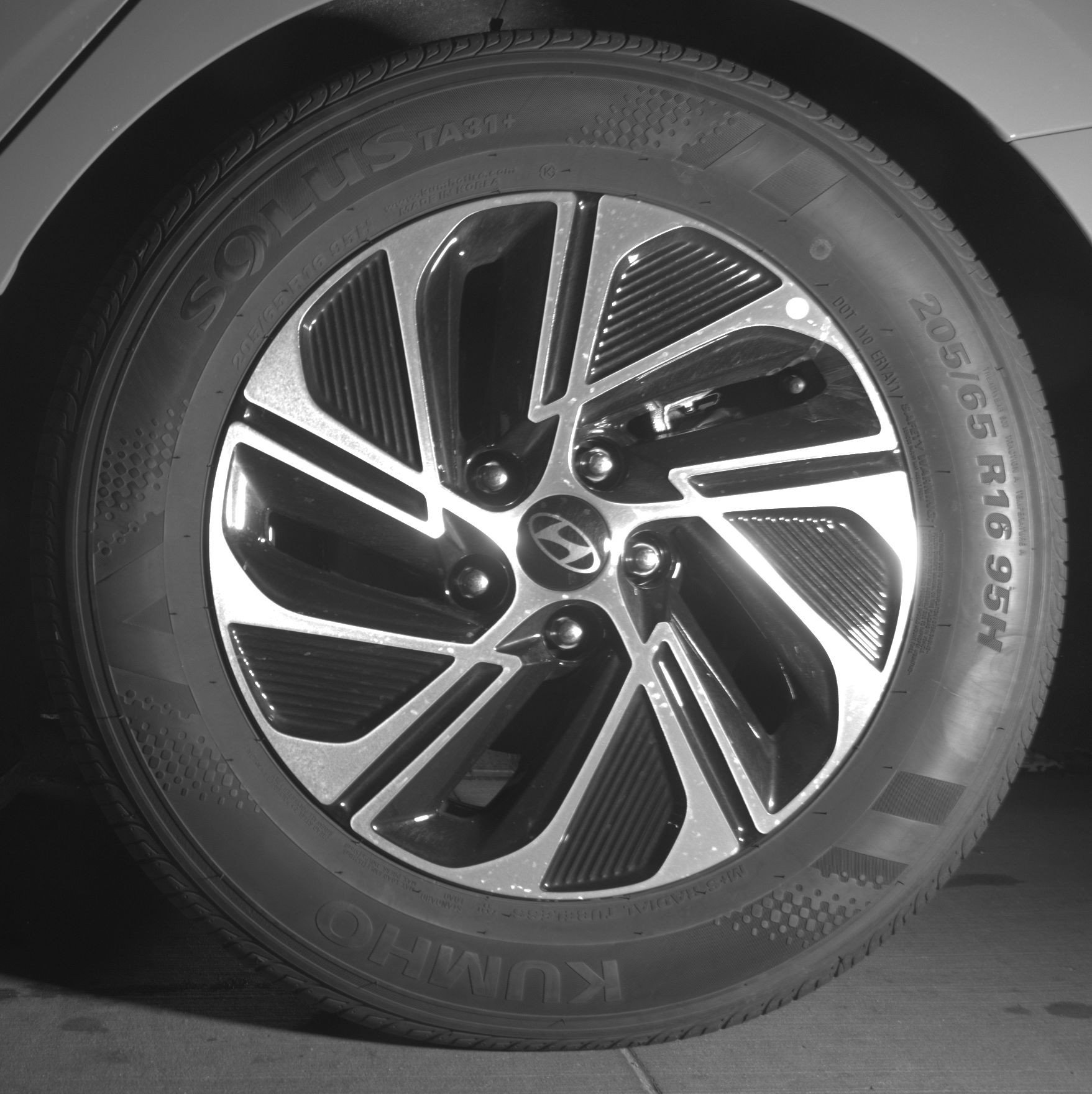 Thumbnail: 2026 Hyundai Sonata - 14