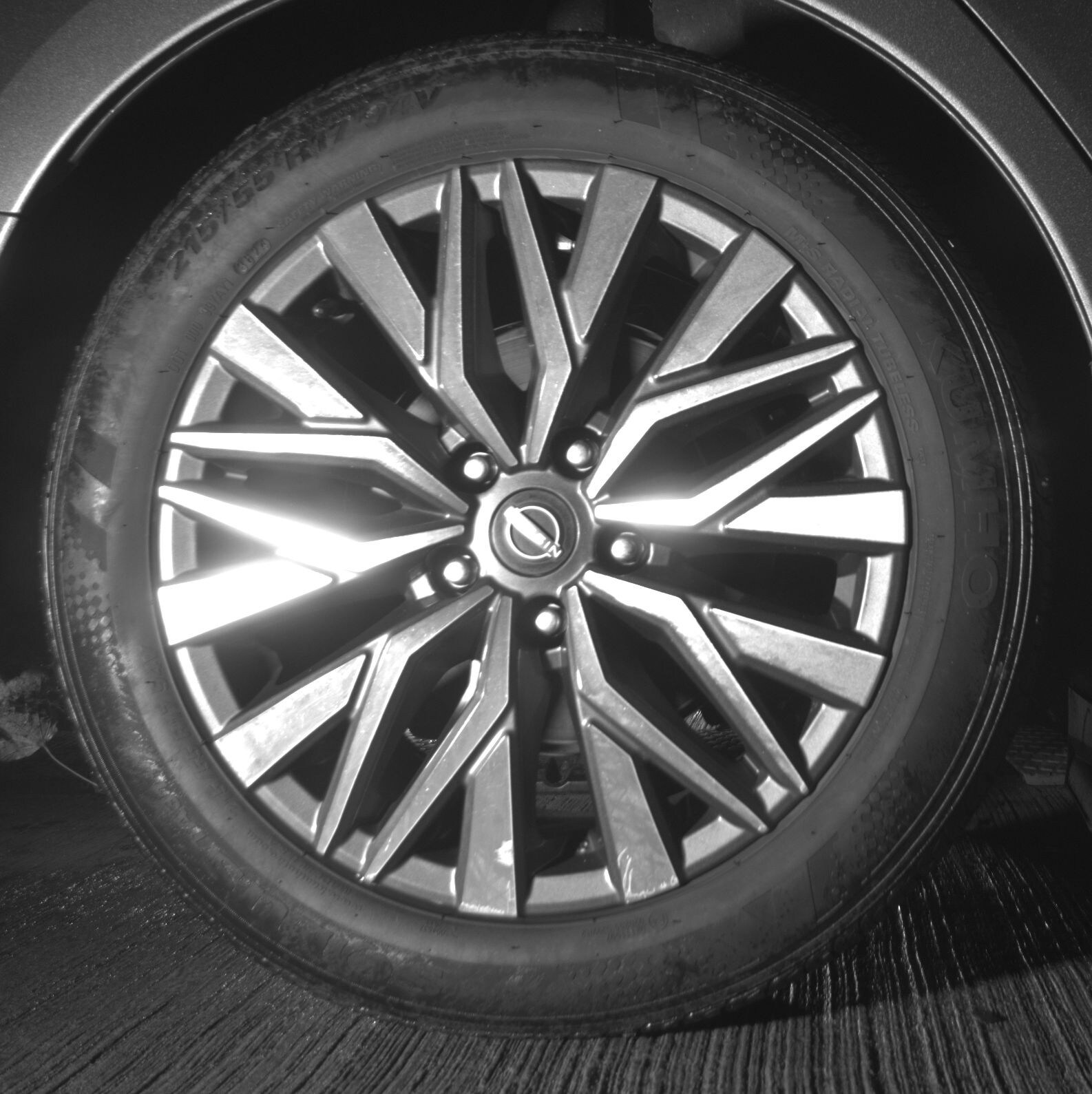 Thumbnail: 2025 Nissan Altima - 12