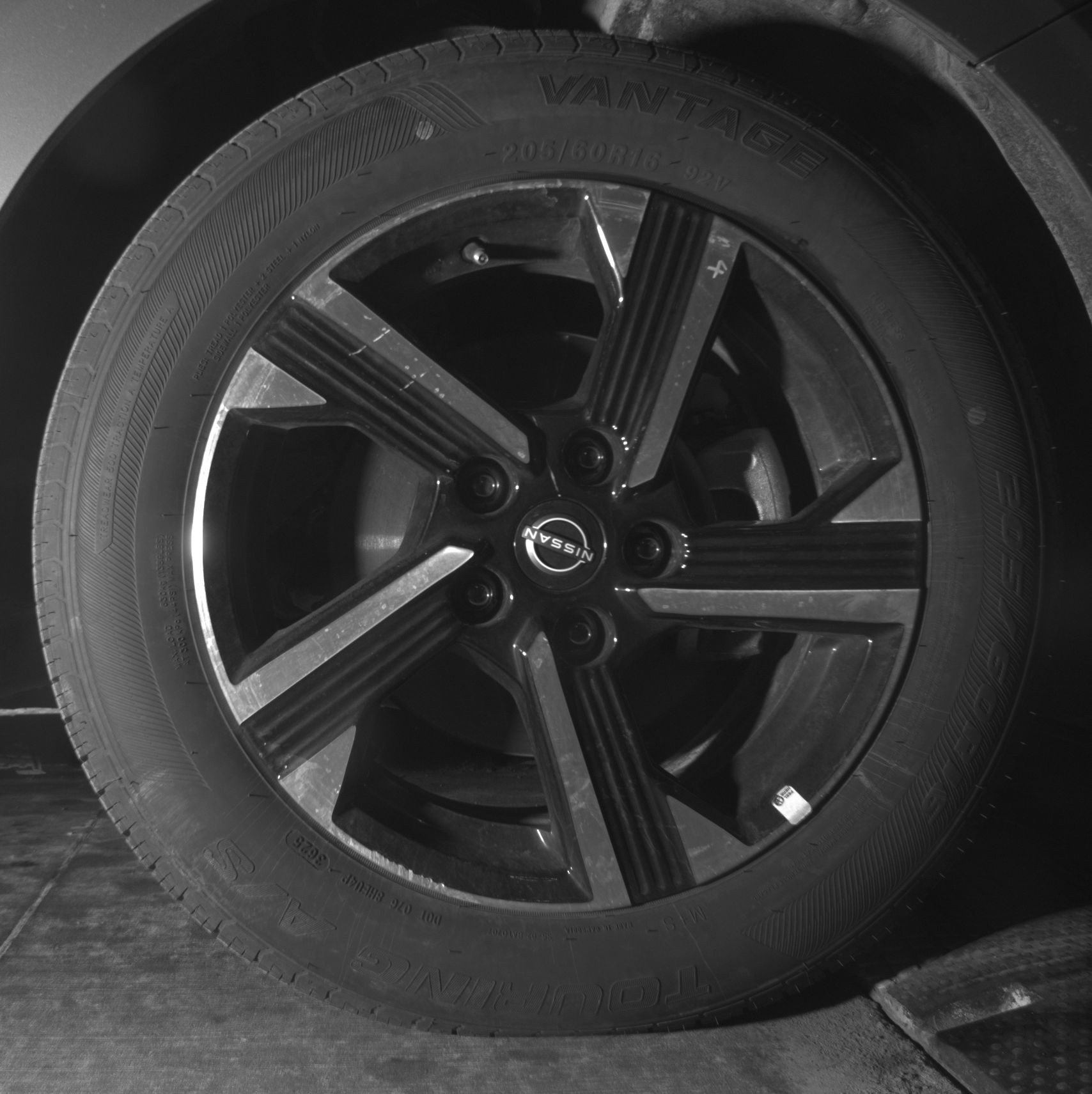 Thumbnail: 2025 Nissan Sentra - 15