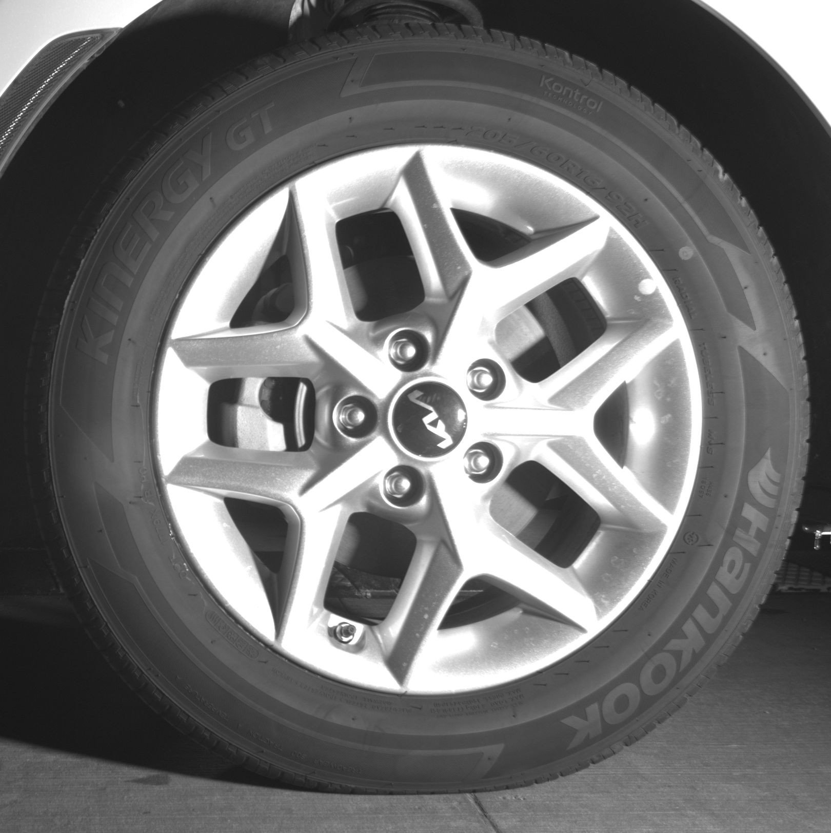 Thumbnail: 2025 Kia Soul - 12